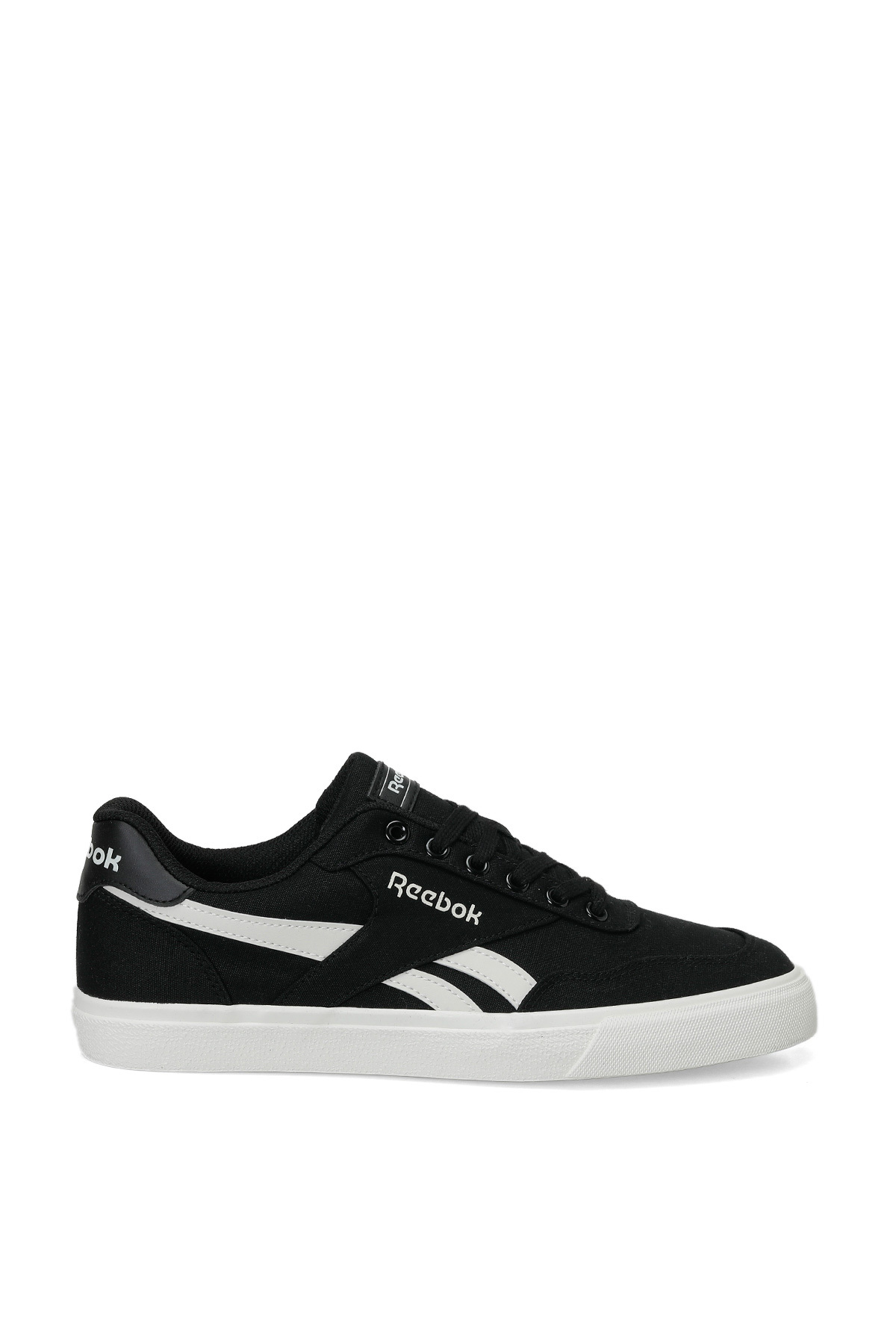 COURT ADVANCE VULC Siyah Erkek Sneaker — مشکی 913793