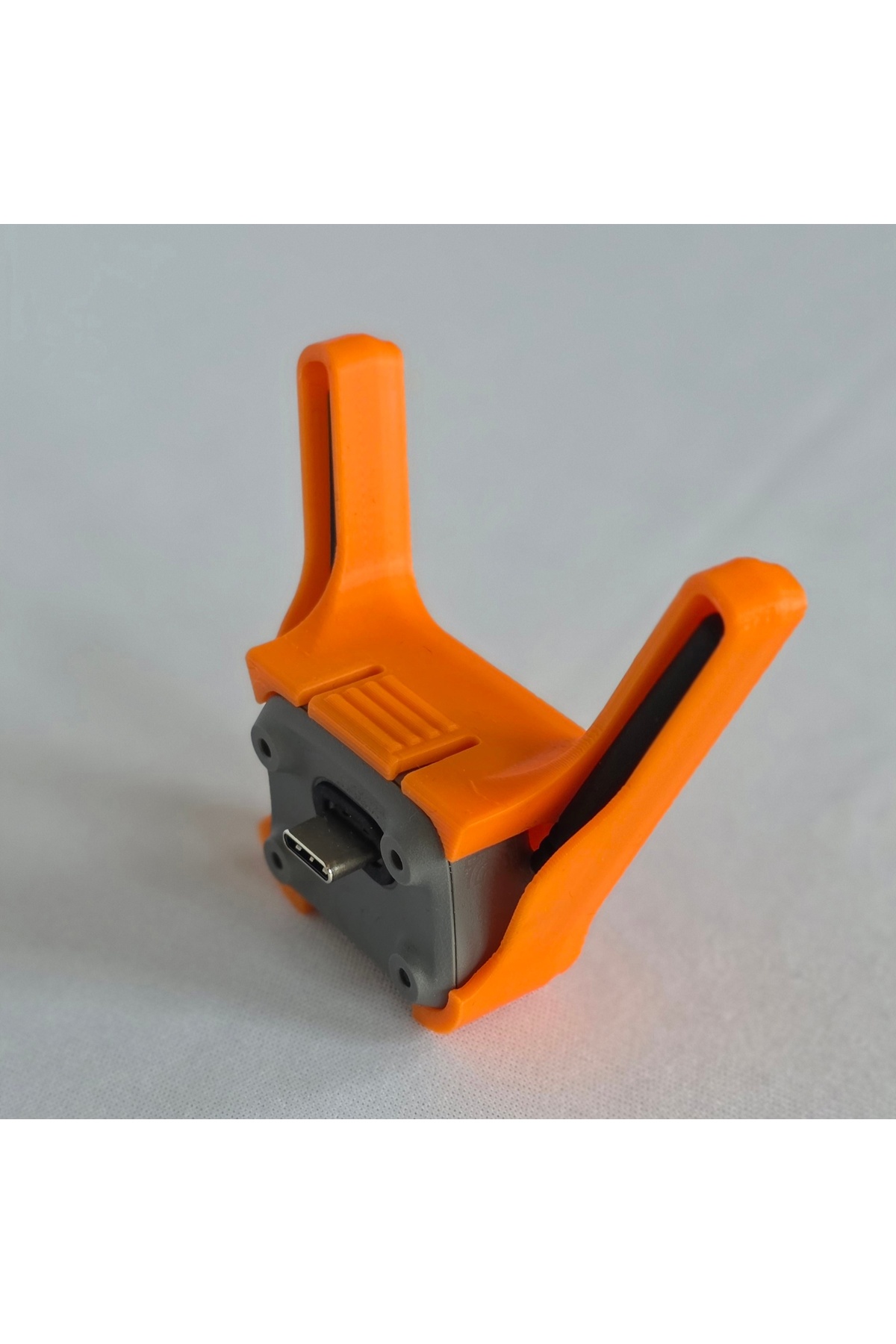 DJI Neo 2 Anten Koruyucu - Renk Tercihi Yapabilirsiniz görsel 4