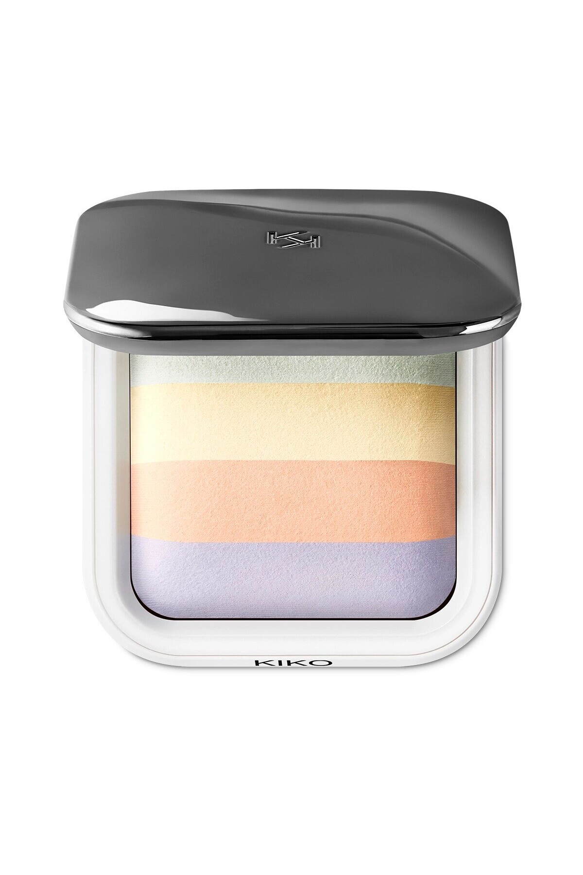 Yüz Makyaj Bazı Ve Sabitleyici - Colour Correction Face Fixing Powder — بیرنگ KM000000680001B