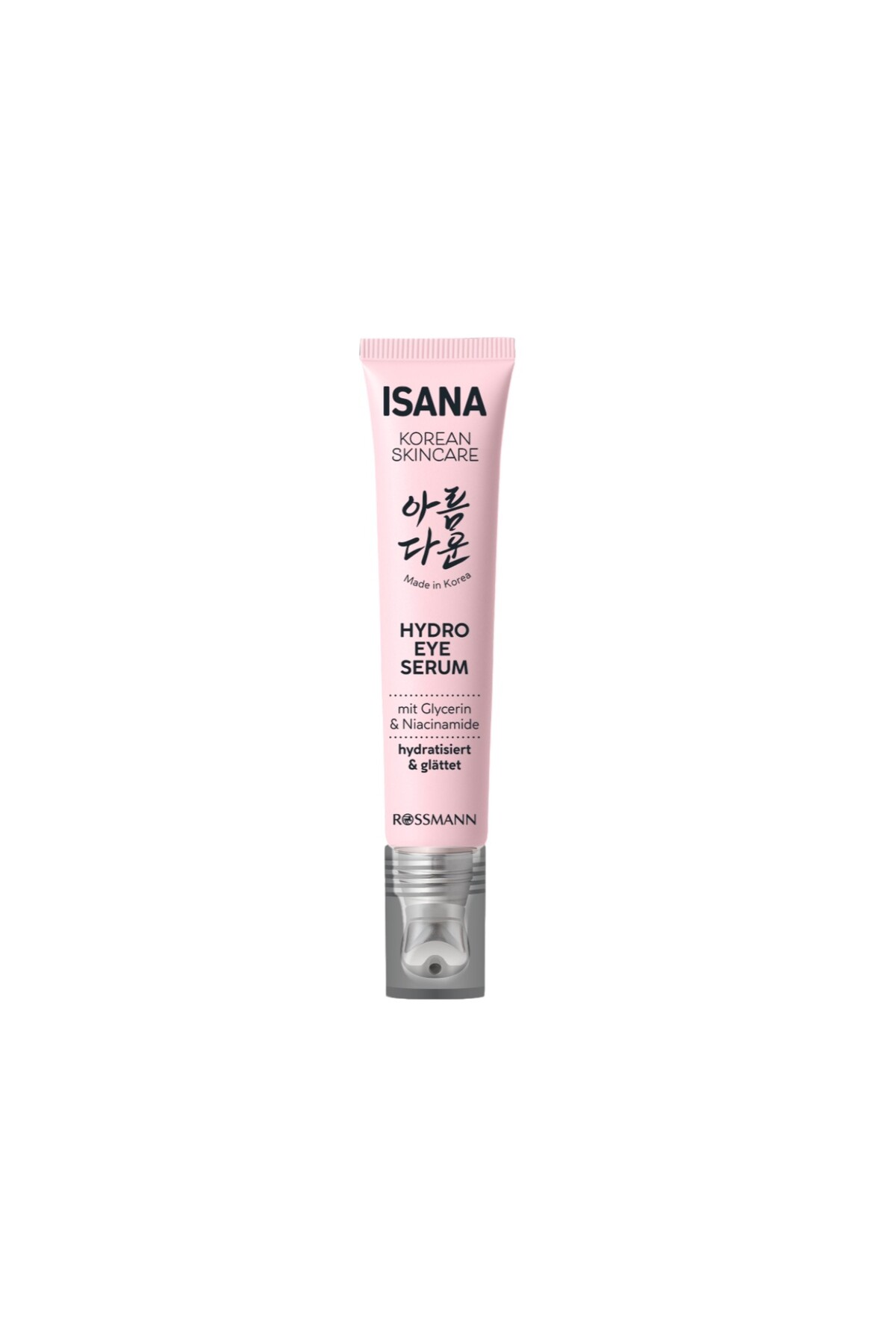 Korean Skincare Nemlendirici Göz Serumu 15 ml — SR26020399 — تصویر 2 از 2