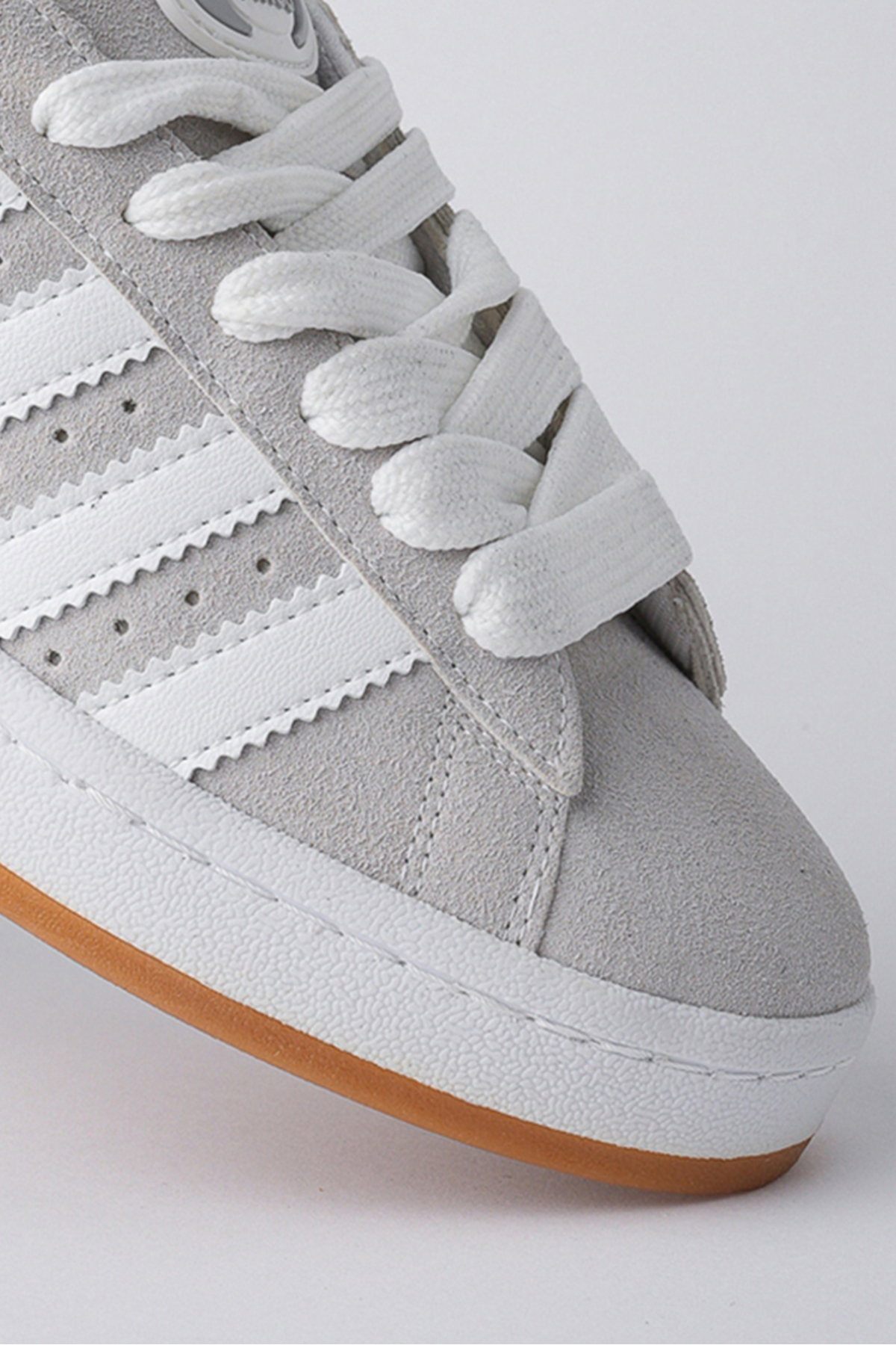Freemax Dikişli Taban iç Tabanlık Garantili Sneaker Spor Ayakkabı Cmp88 Buz görsel 4