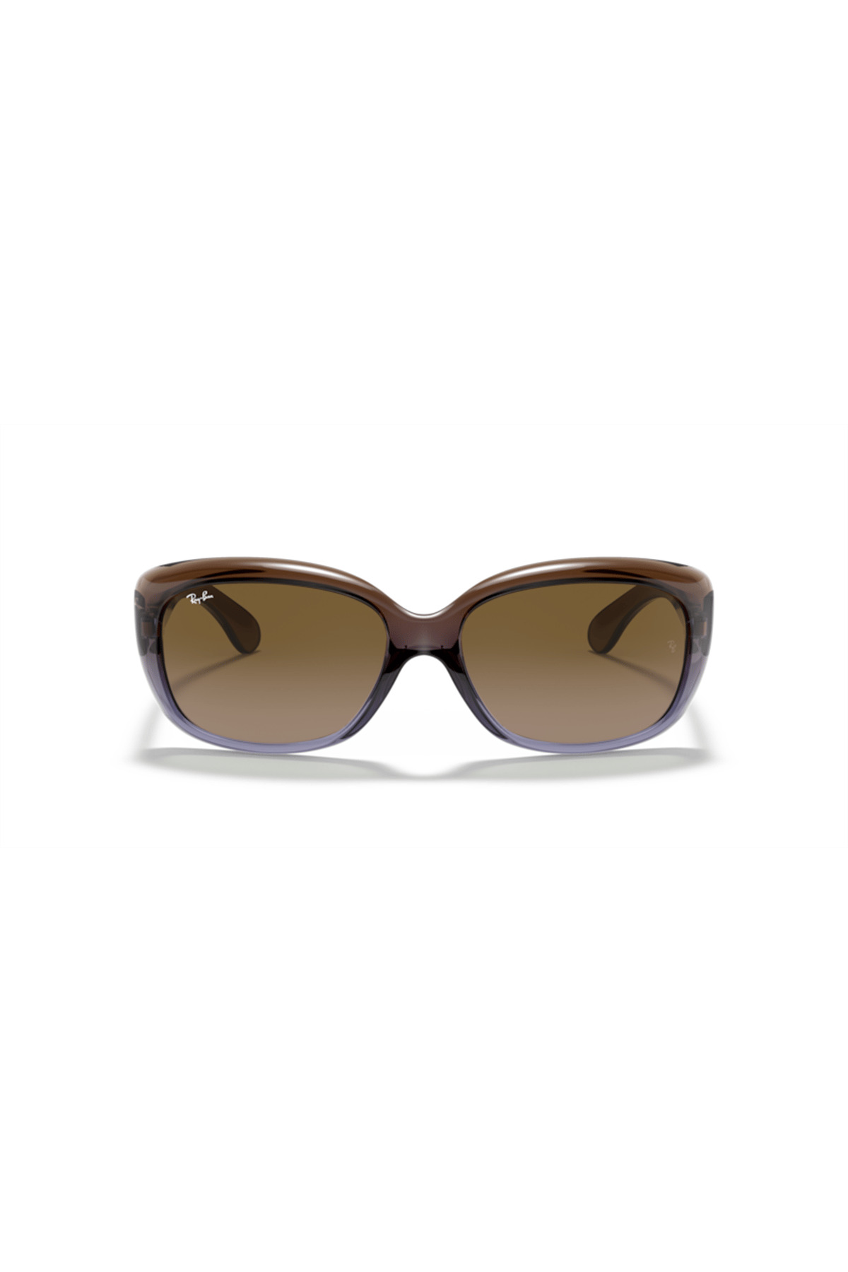 Ray-Ban Rayban Kadın Güneş Gözlüğü Rb4101 Jackıe Ohh 860/51