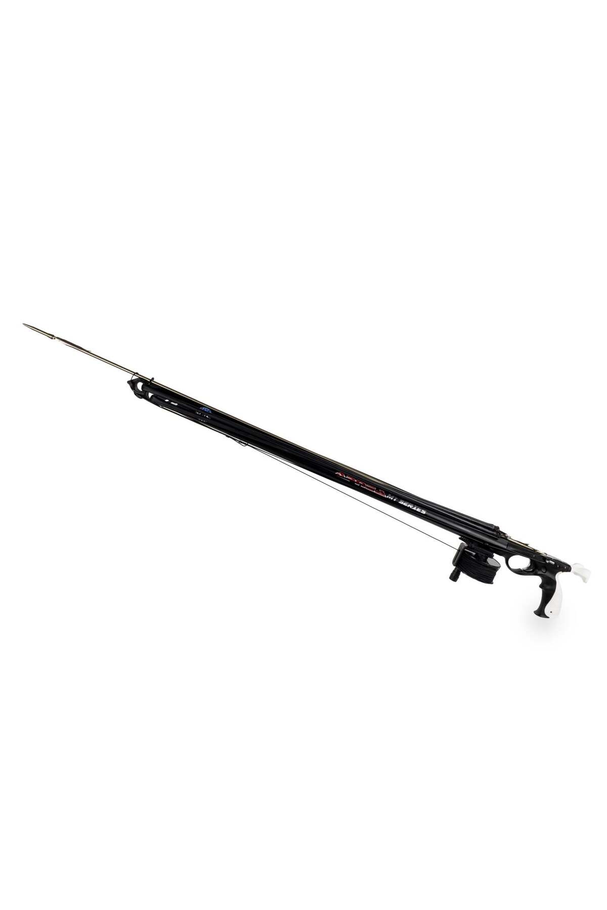 Apnea MT OPen ( Açık Kafa ) 75 cm Zıpkın - Fiyatı, Yorumları