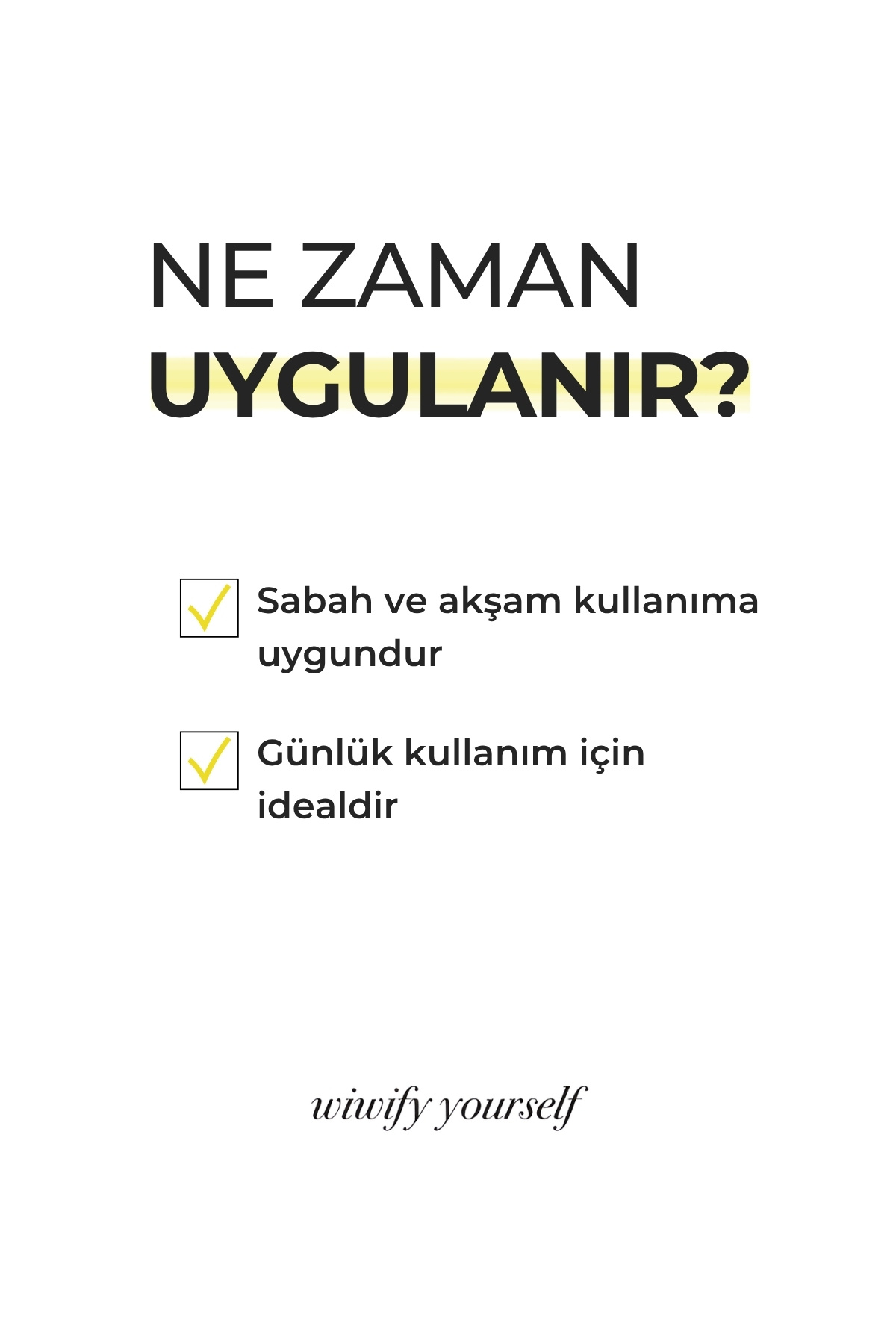 Centella Calming Yüz Yıkama Jeli Hassasiyet ve Kızarıklık Karşıtı, Yatıştırıcı, Nemlendirici Etkili — 123 — تصویر 4 از 6