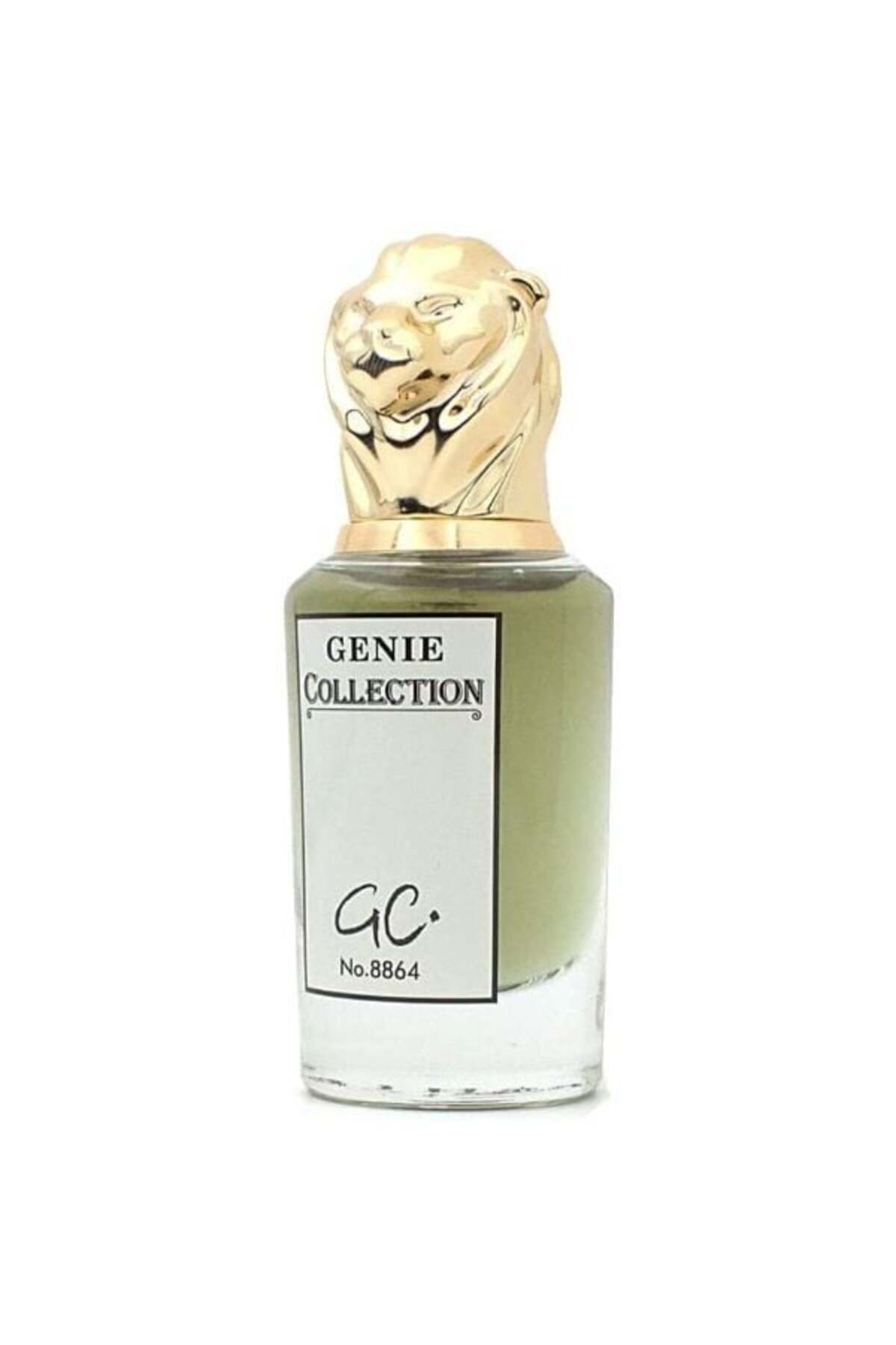 جيني كوليكشن - عطر 8864 للنساء - 25 مل