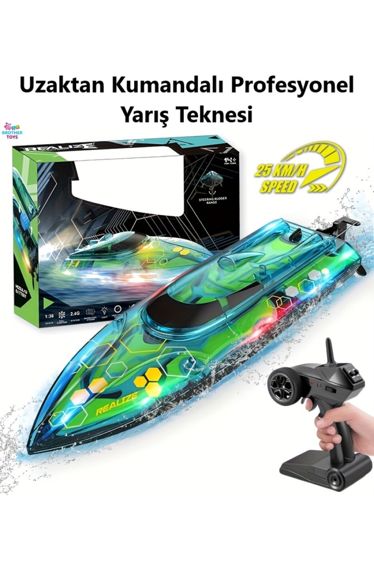 1_org_zoom.jpg