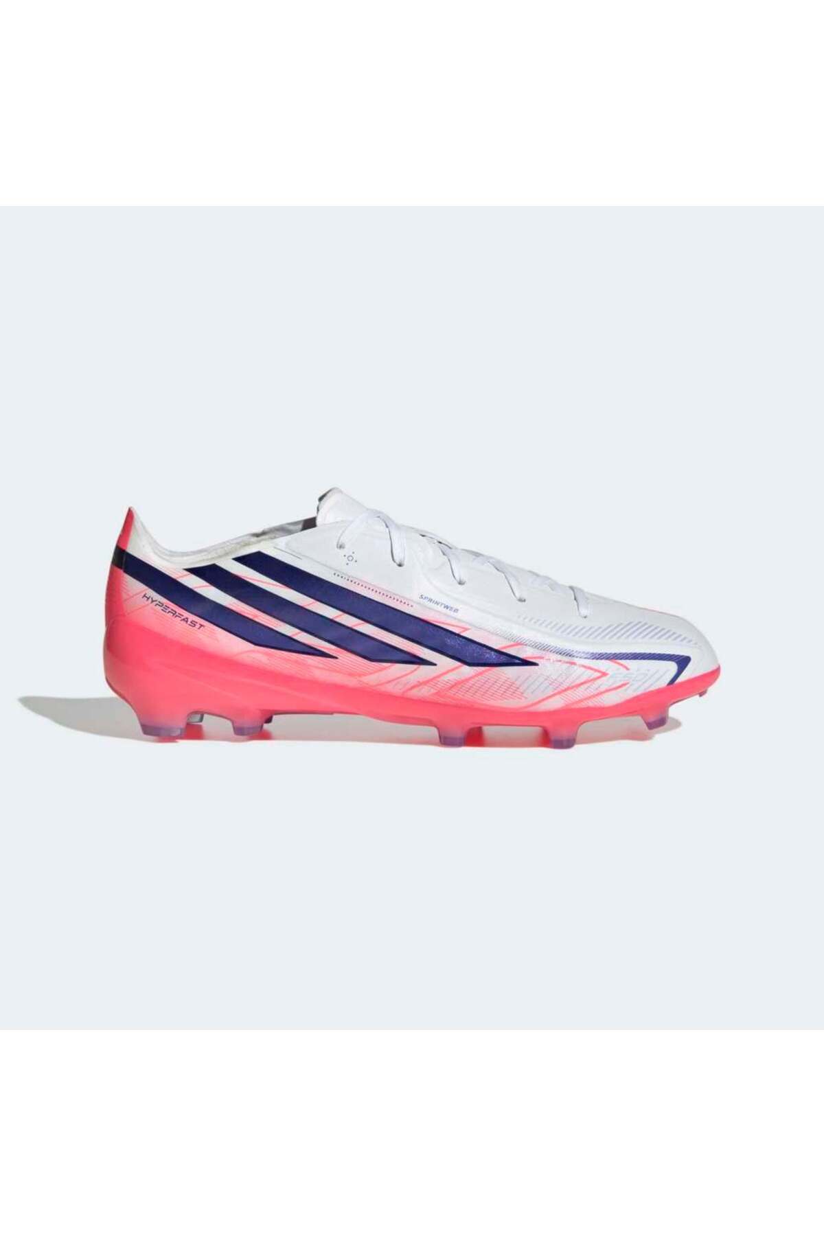adidas ADİDAS IH4453 ADİDAS IH4453 F50 HYPERFAST ELITE FG J