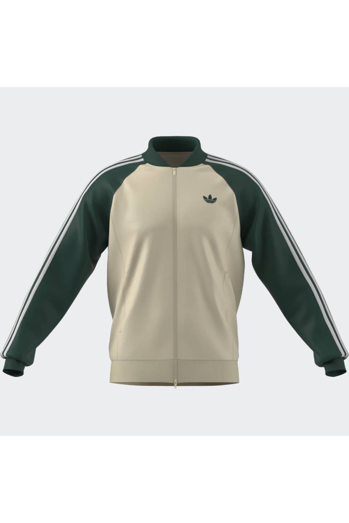 Adidas KT5038 Adidas KT5038 Sst TT görsel 7