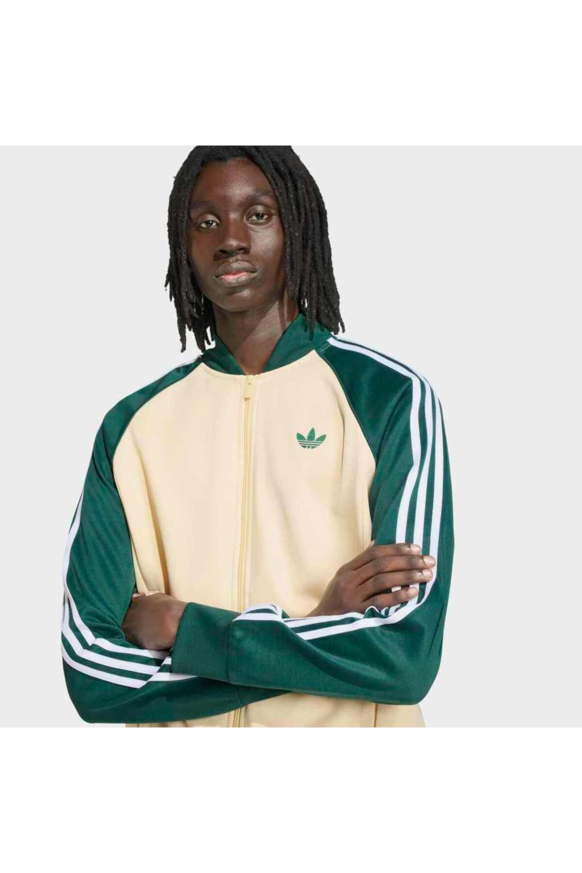 Adidas KT5038 Adidas KT5038 Sst TT görsel 6