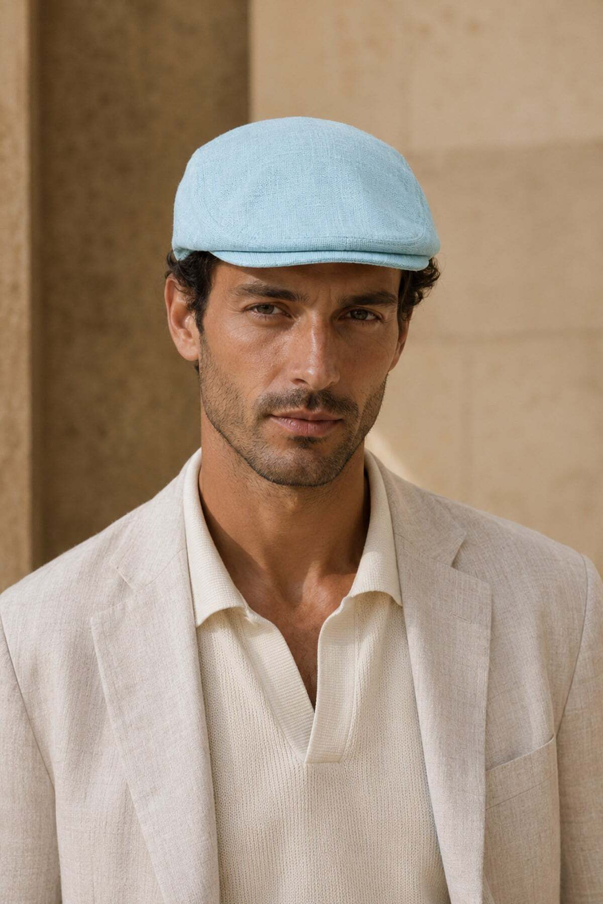Hats 🧢 40-80% off! | Stylish Headwear - 2026
