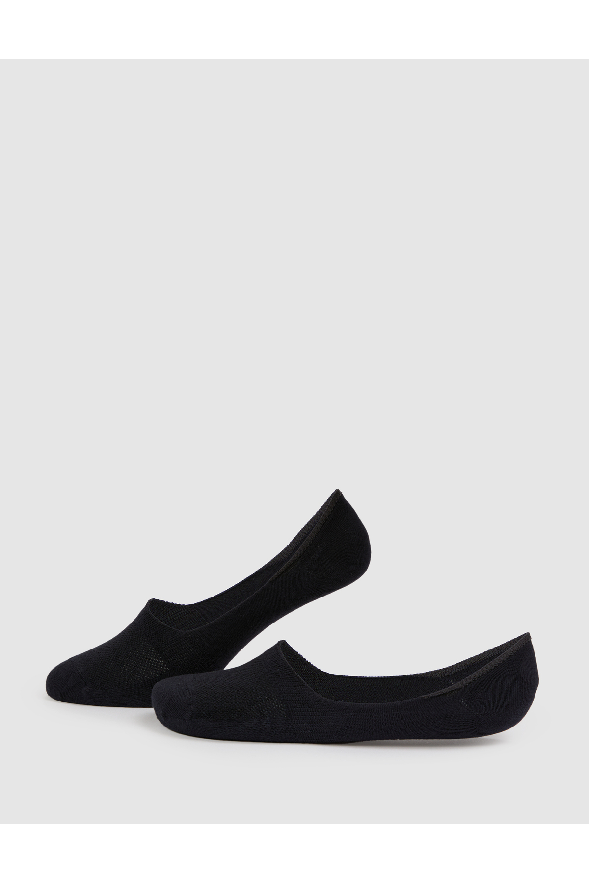 جوراب سرمه‌ای 50328331-VR033 پیر کاردین جوراب Pierre Cardin