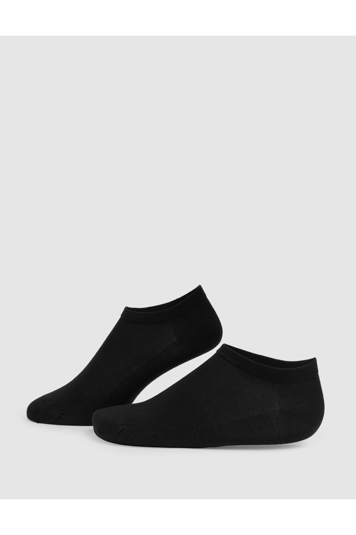 Pierre Cardin Siyah Çorap 50328332-VR046
