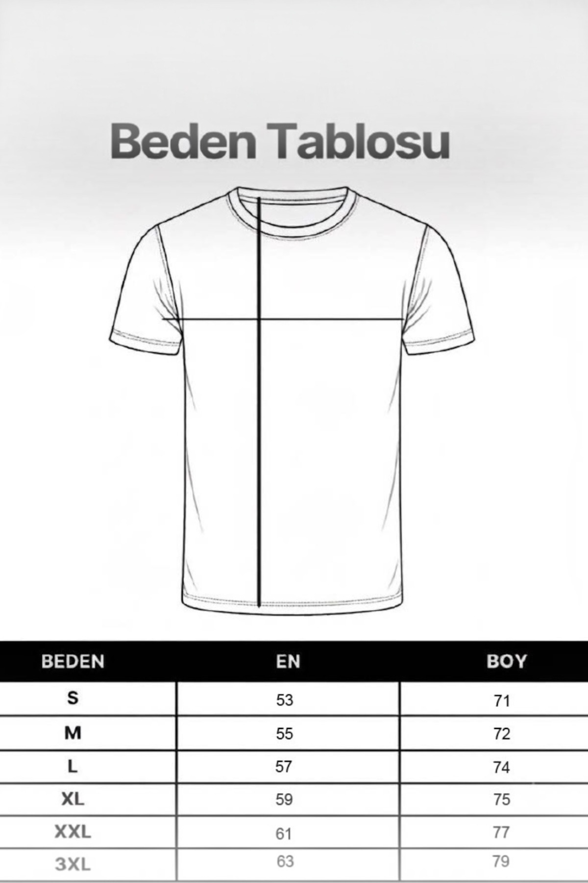 SERABLANKA Erkek Nem Emici Hızlı Kuruma Atletik Teknik Kamuflaj Desenli Spor T-shirt görsel 5