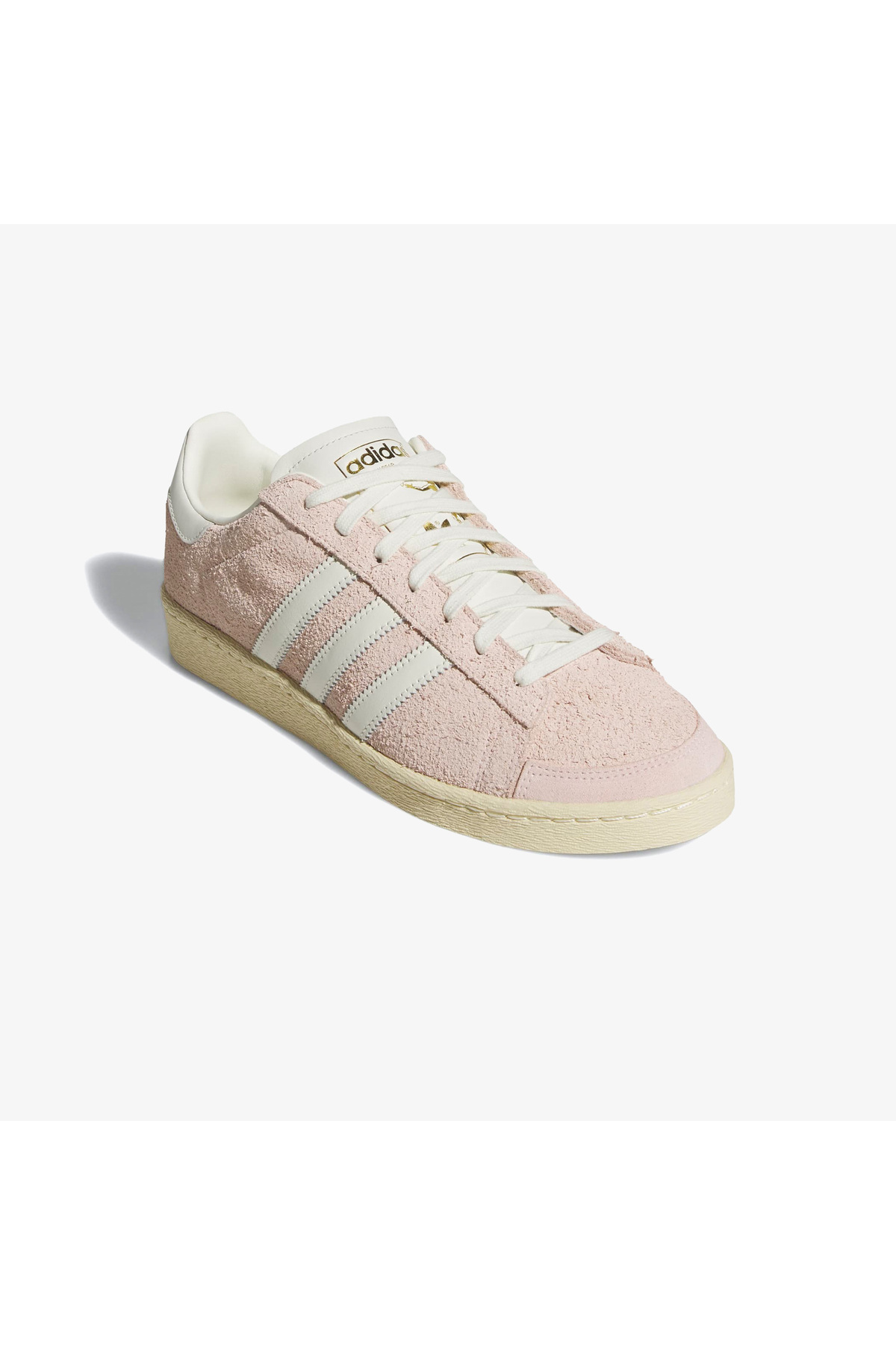 کفش اسنیکر adidas زنانه | آدیداس JS0806 - تصویر 2