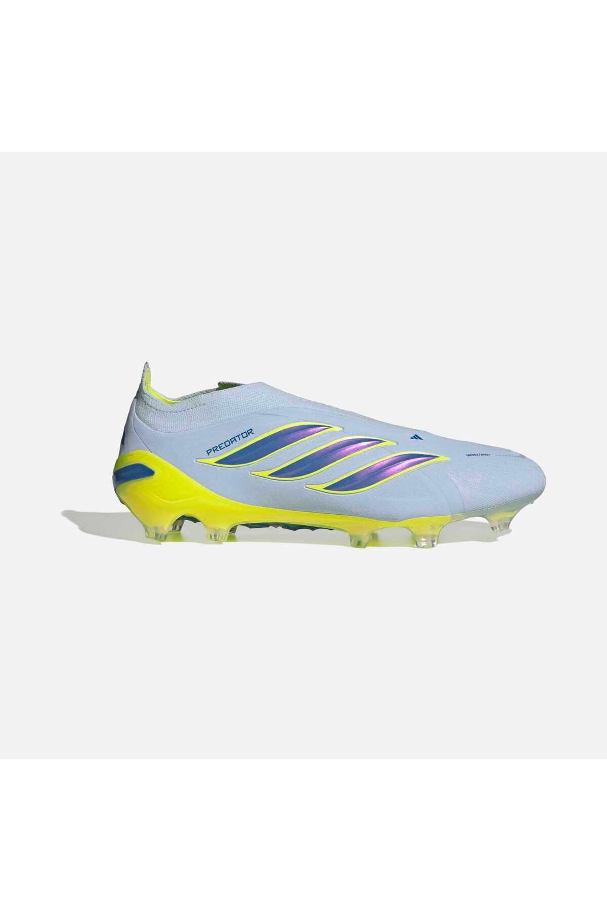 adidas Predator Elite Ll F SS26 Erkek Krampon - Fiyatı, Yorumları