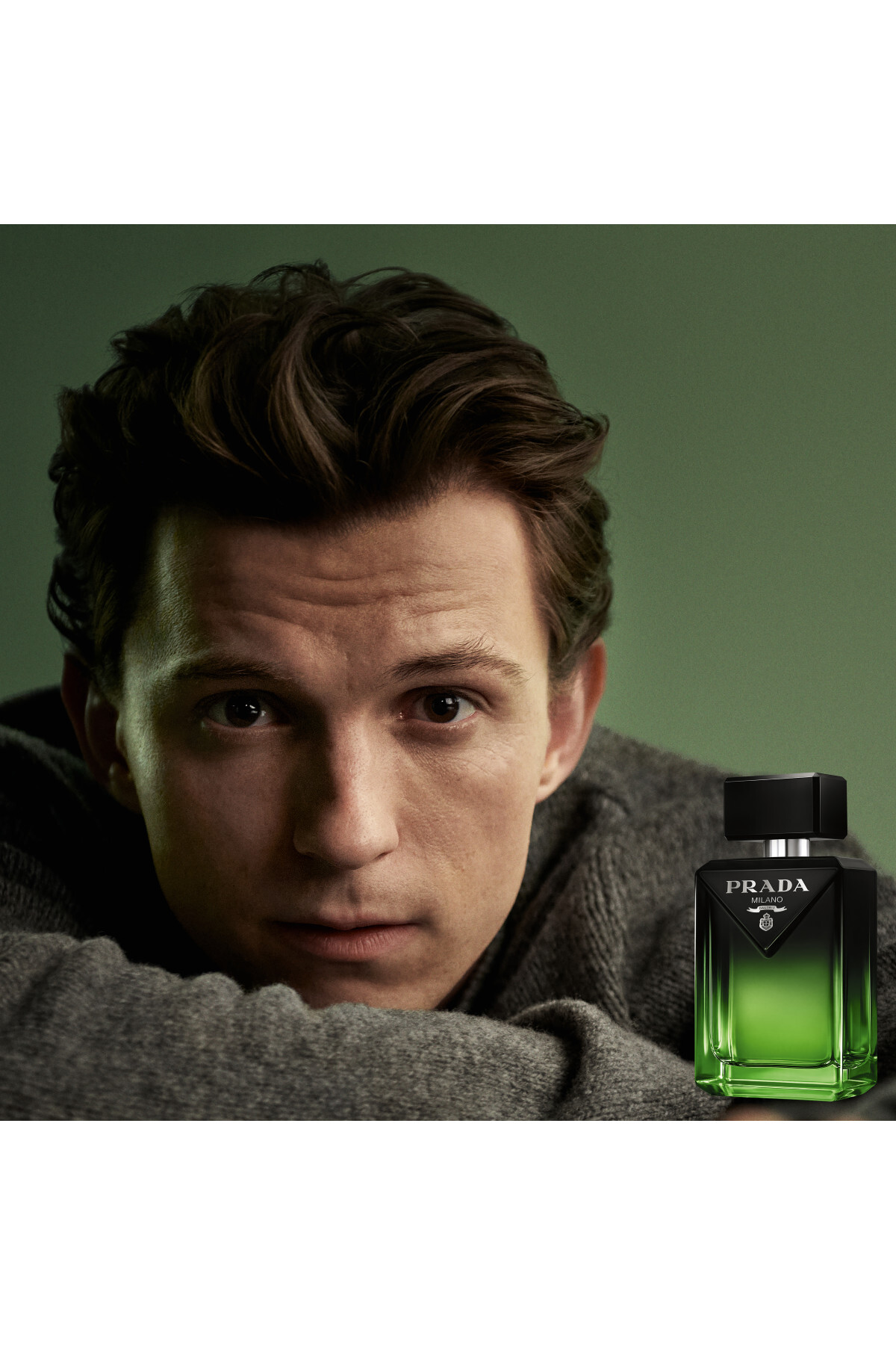 عطر پارادایم ل پارفوم 100 میلی لیتر 3614274485004