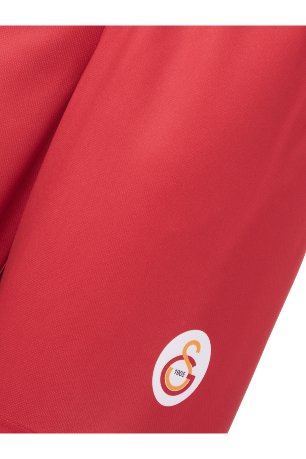 GSStore Öğrenci Antrenman Şort E241522 görsel 2