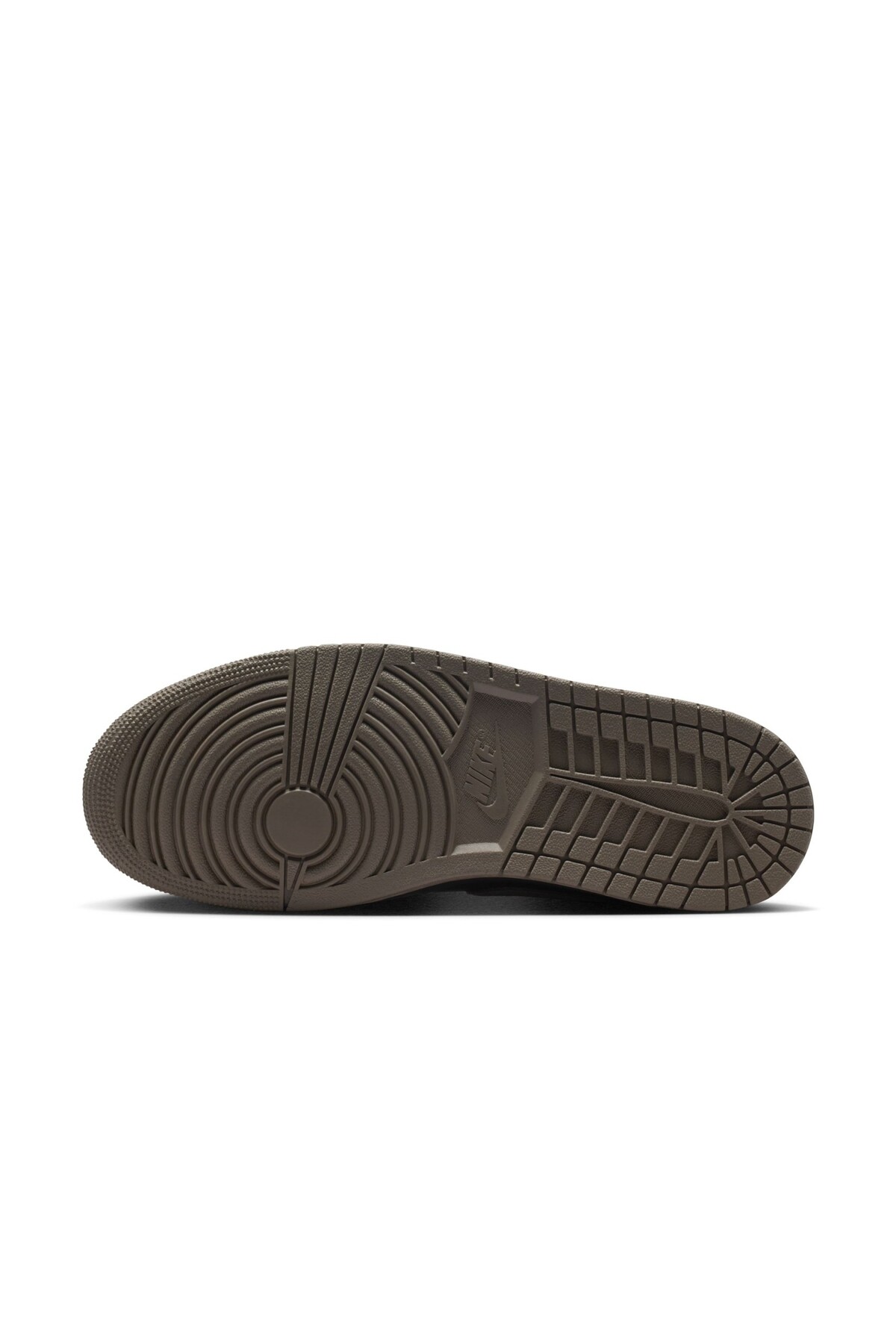 کفش کتانی AİR JORDAN 1 LOW SE IB7109-005