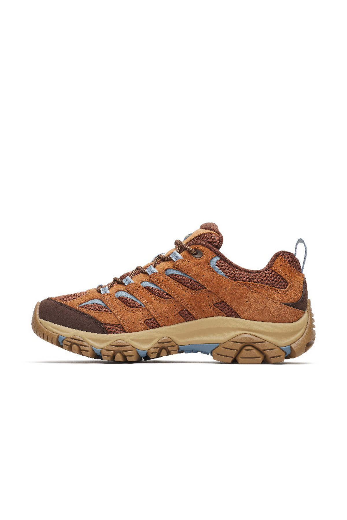 Merrell MOAB 3 GTX KADIN OUTDOOR AYAKKABI J00005402 görsel 2