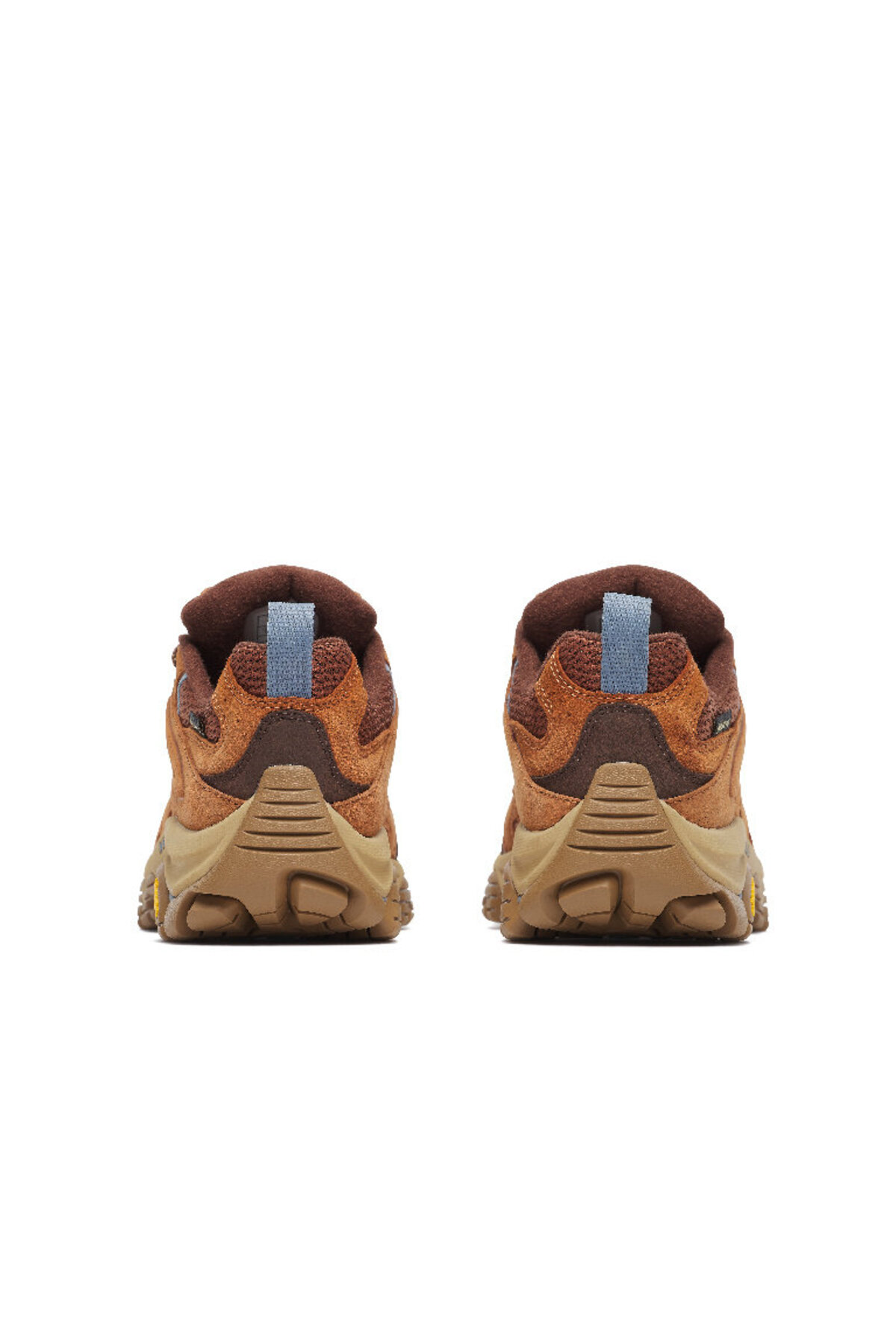 Merrell MOAB 3 GTX KADIN OUTDOOR AYAKKABI J00005402 görsel 3
