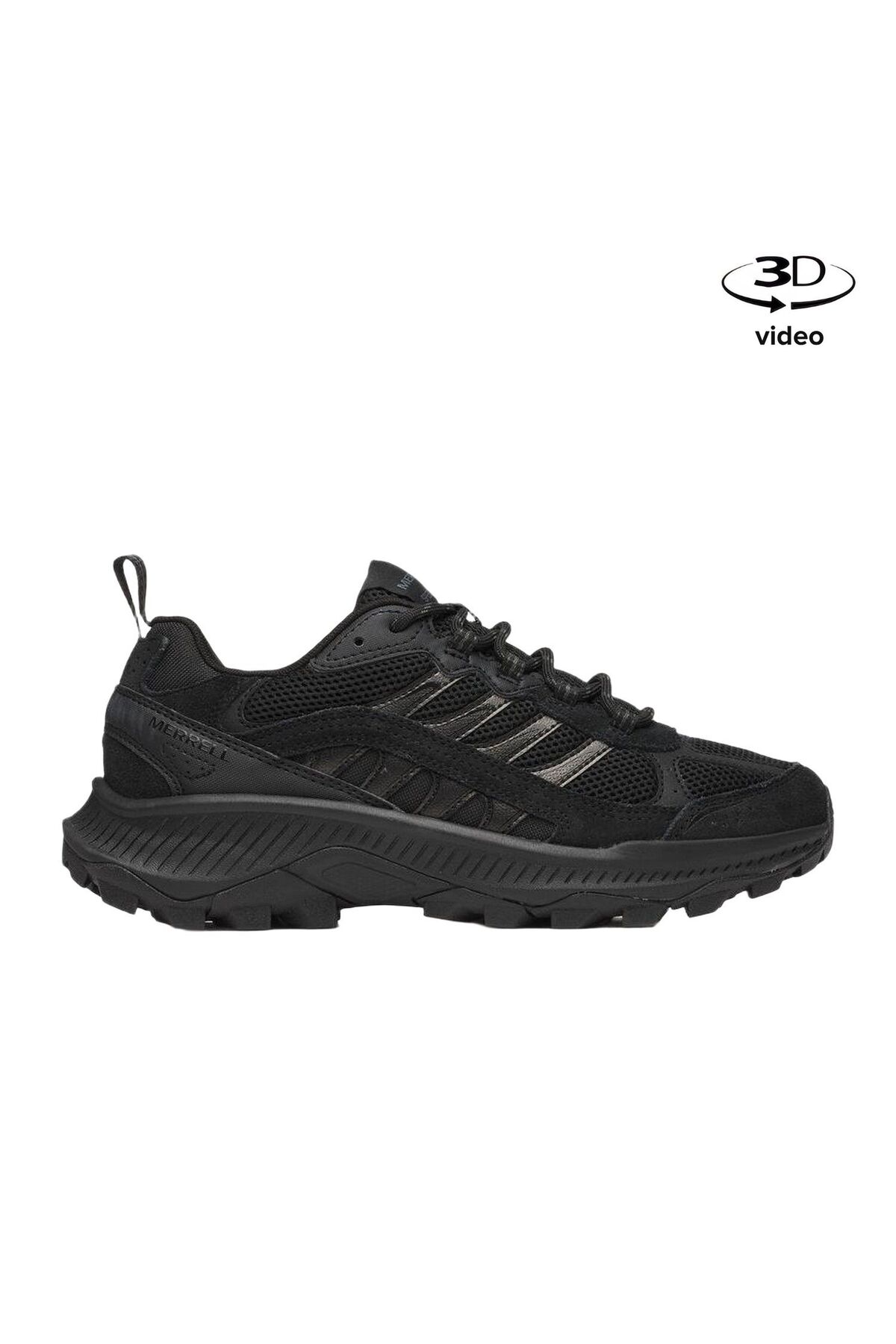 Merrell Speed Strike 2 Trek Kadın Outdoor Ayakkabı KADIN OUTDOOR AYAKKABI J008360