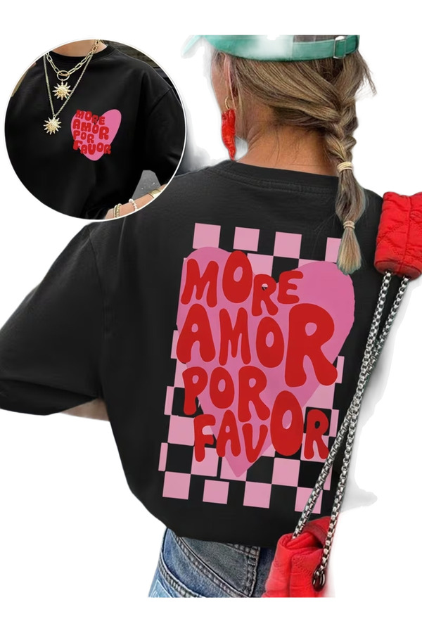 jfyCEECategoryWomen_73