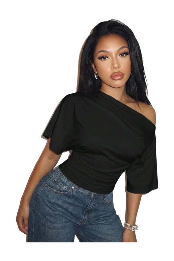 jfyCEECategoryWomen_1019