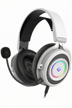 gameagle Step Hunter S1 Triple Mode Bluetooth/2.4G/Kablolu RGB Profesyonel Mi...