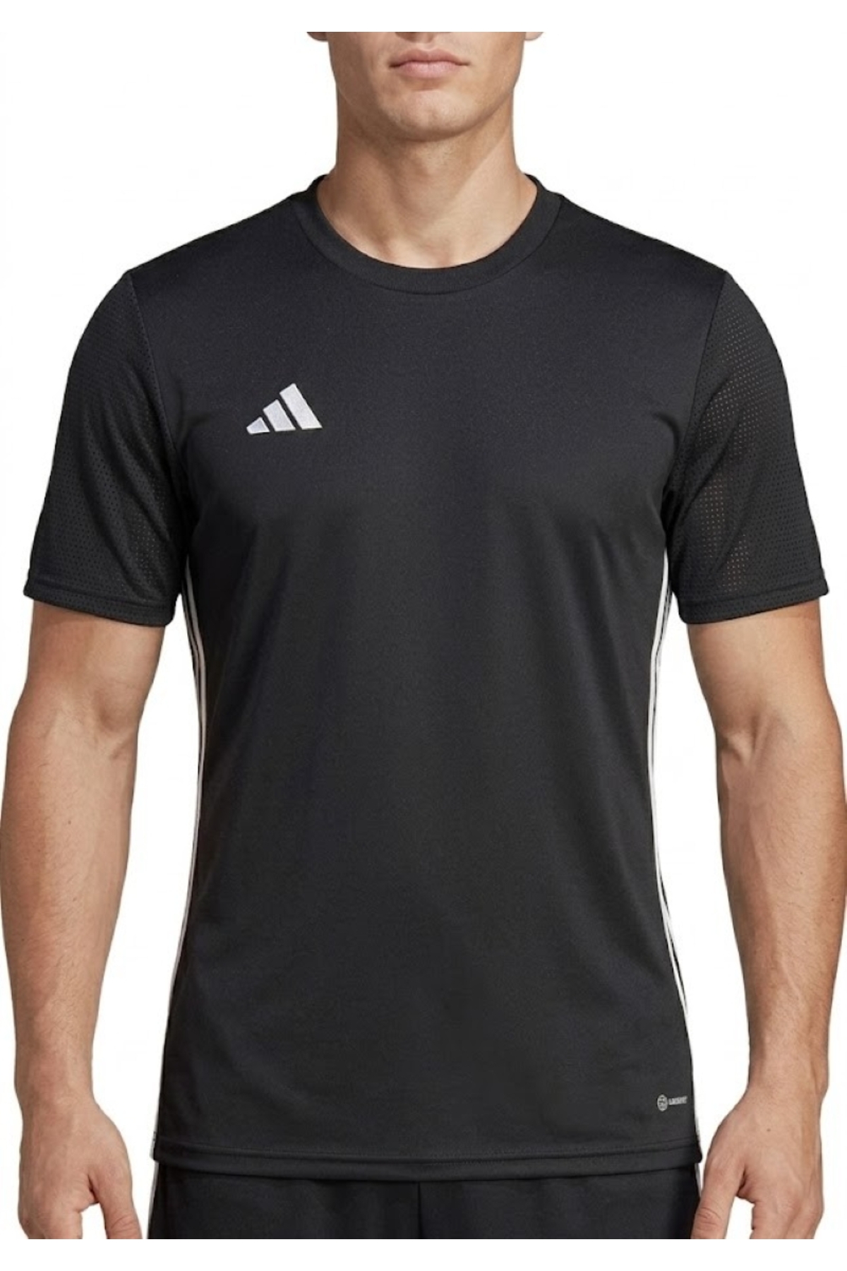 1_org_zoom تیشرت adidas آدیداس تمرینی روزمره ورزشی روزانه اورجینال - تصویر 1