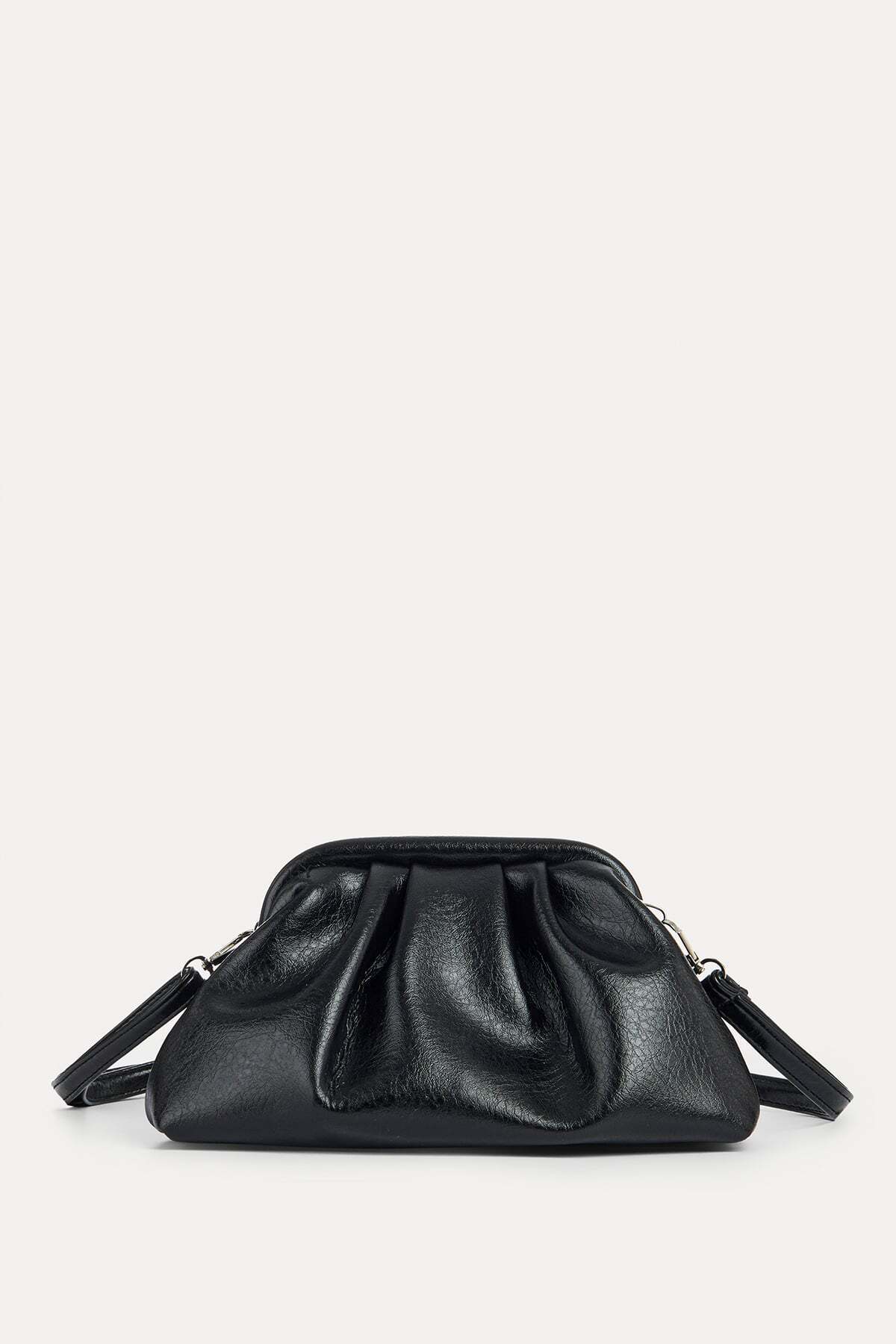 themoiss the moiss Lia clutch çanta görsel 3