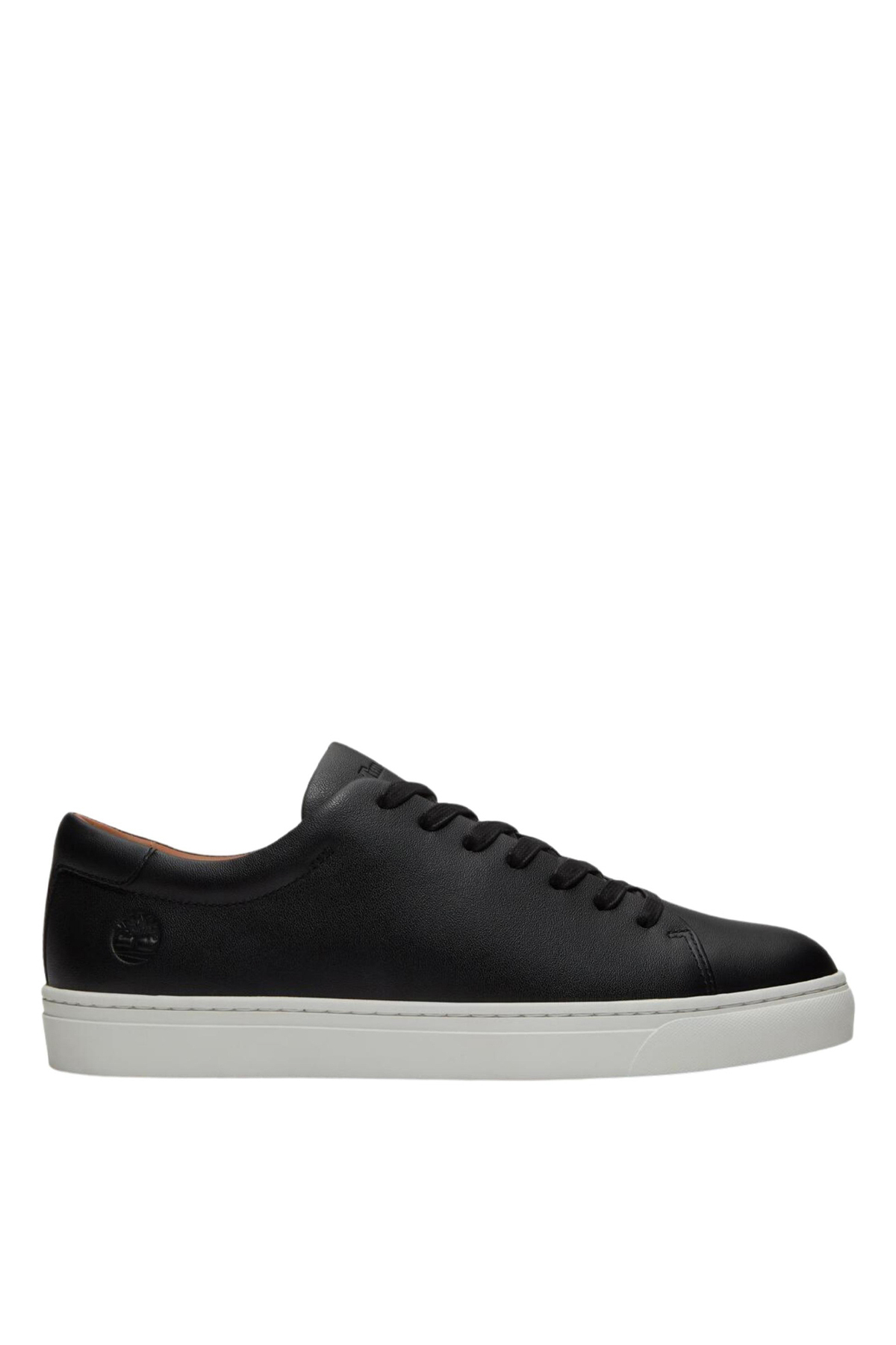 کفش اسنیکر Timberland مردانه | تیمبرلند B0A5TFEW021-R - تصویر 4