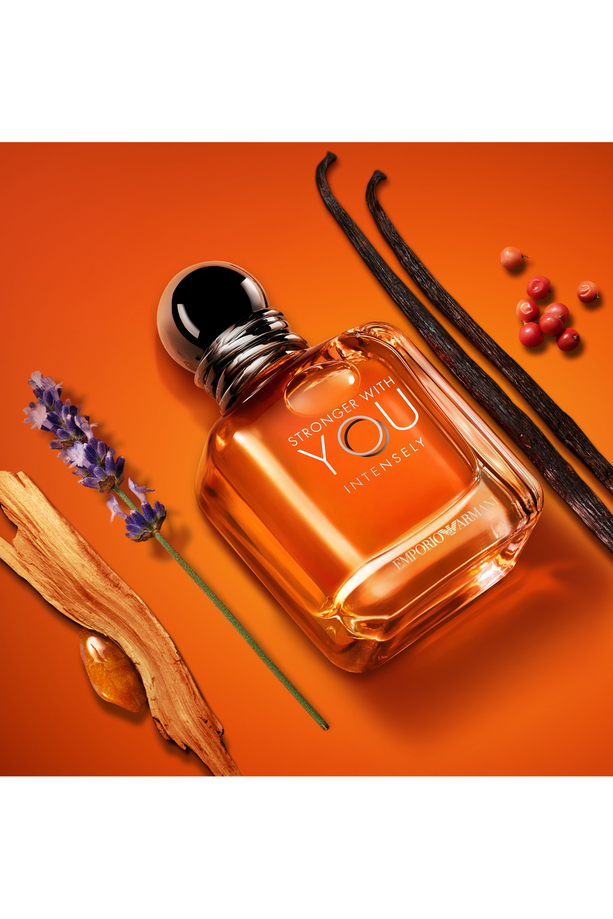Armani Parfüm Set - Fiyatı, Yorumları