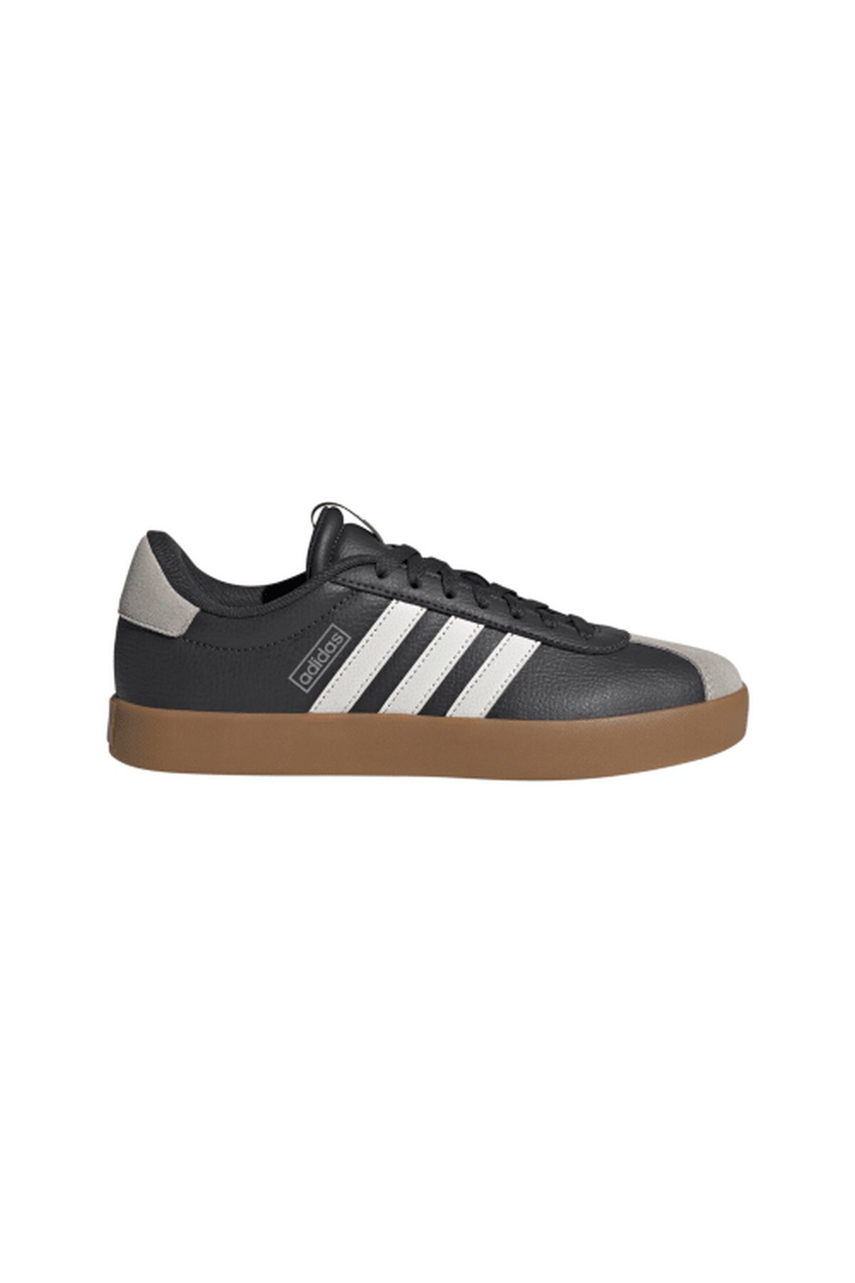 adidas Js0504 Vl Court 3.0 Women's Casual Sports Shoes