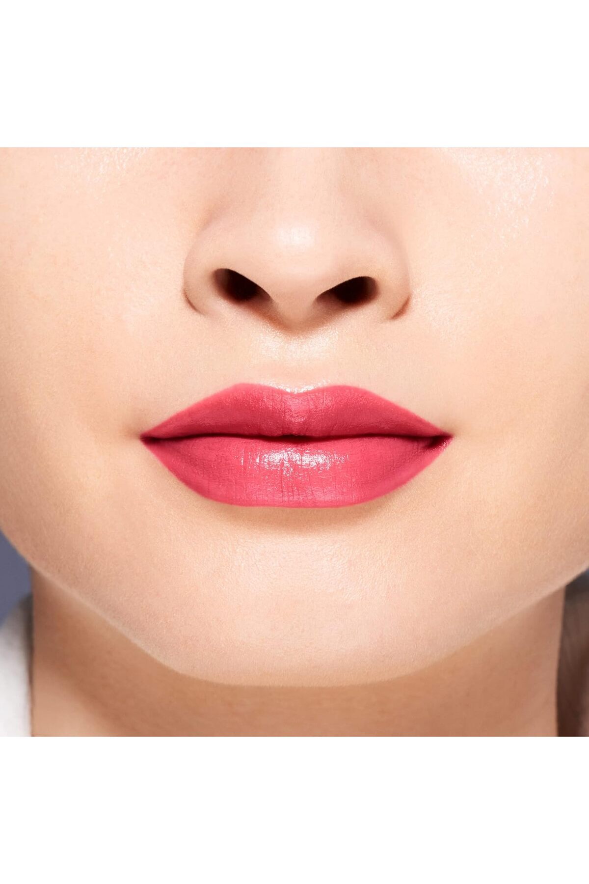 Visionairy Gel Lipstick 206 — صورتی SMKVSGELPSTCK — تصویر 3 از 5