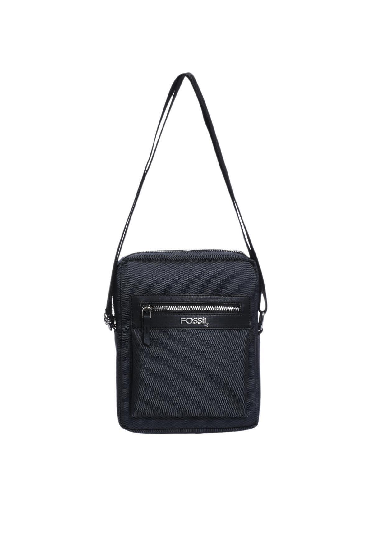 Fossil Erkek Çapraz Çantası 01FS2045 görsel 5