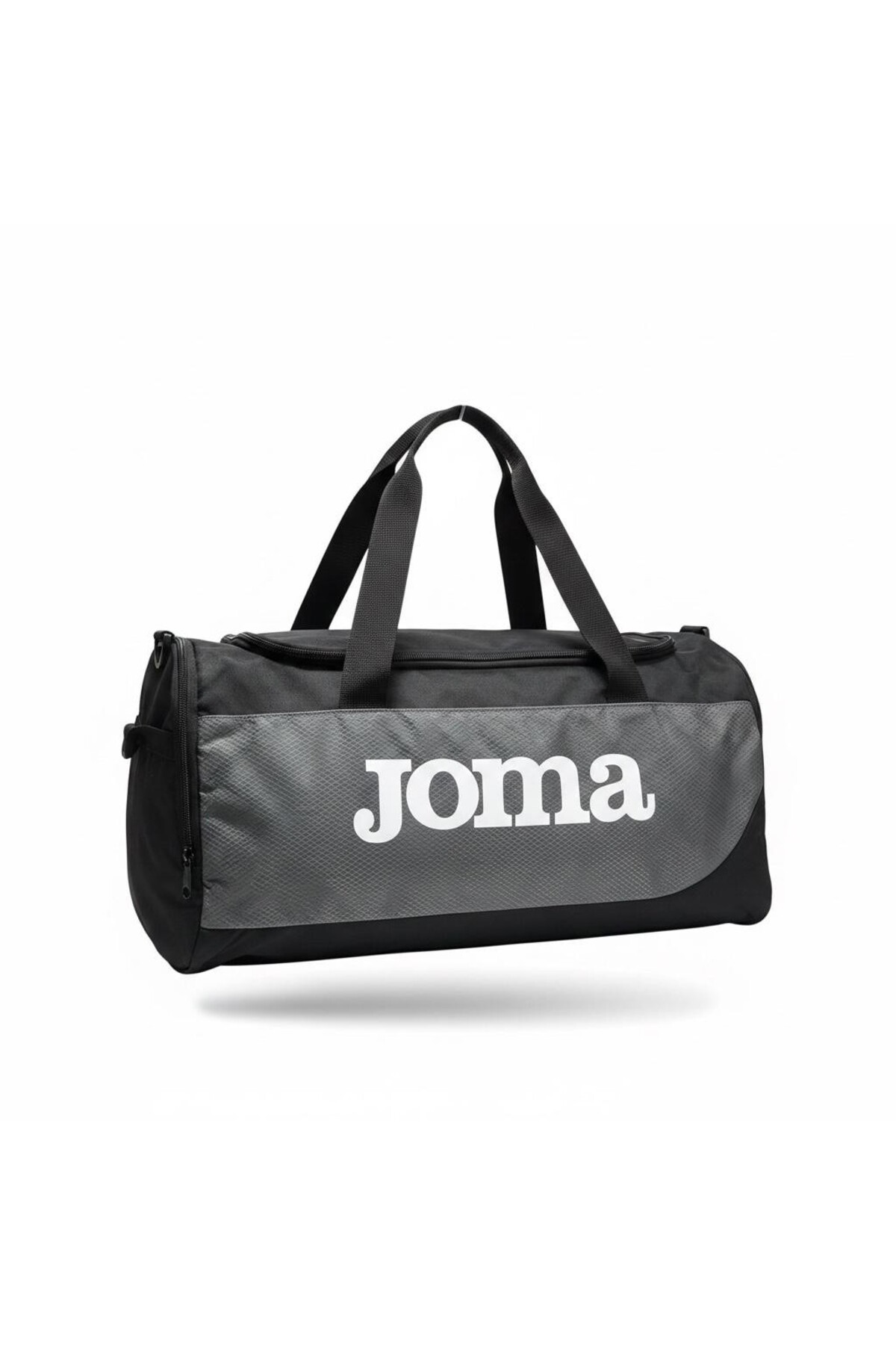 Joma 9252027-20.001 Unisex Spor Çantası