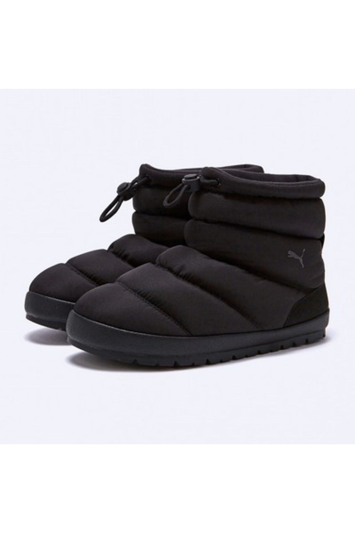 Puma 40217701 Tuff Terra Hi Unisex Bot görsel 3