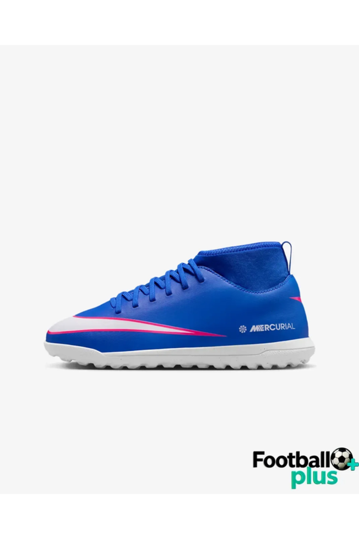 Nike Children's Astroturf Field Shoes Fq8313-446- Trendyol