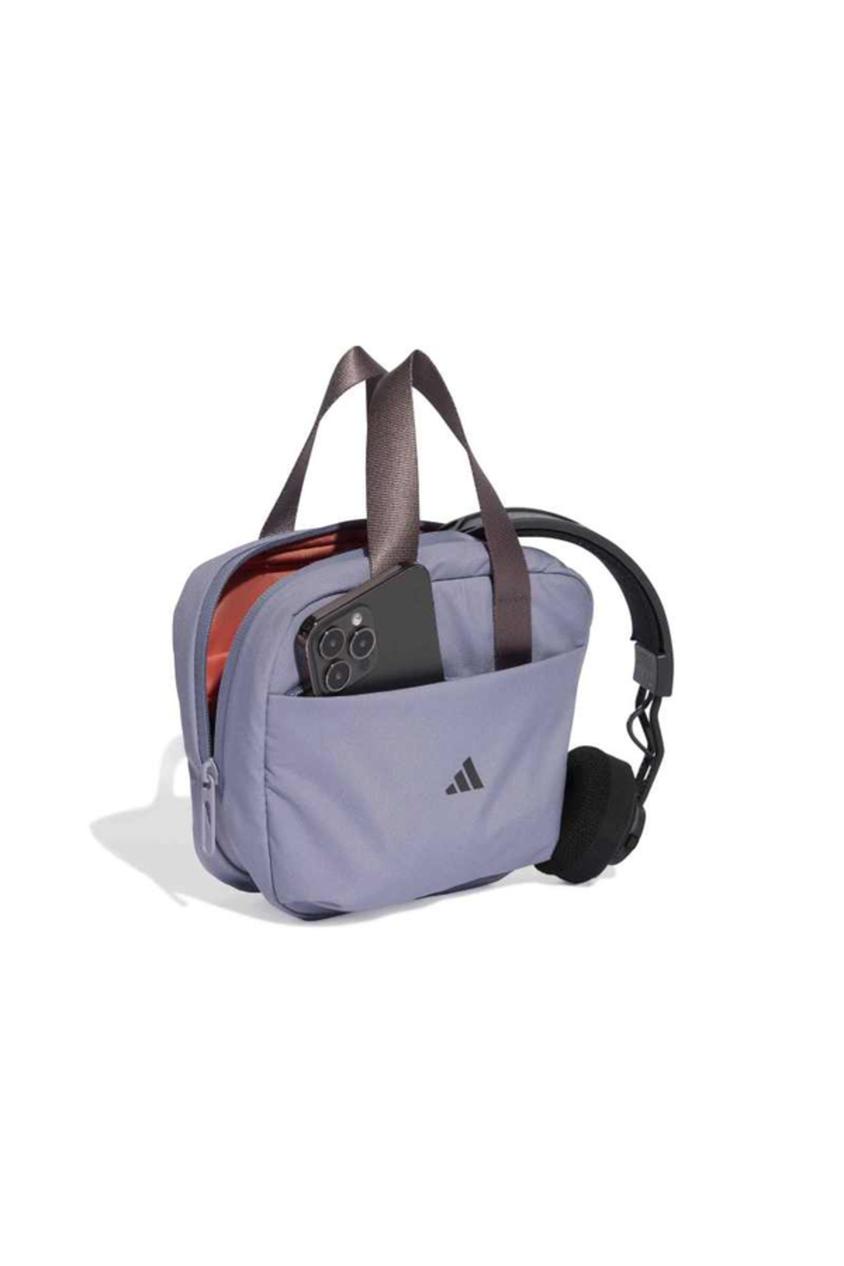adidas Gym HIIT Mini Çanta görsel 4