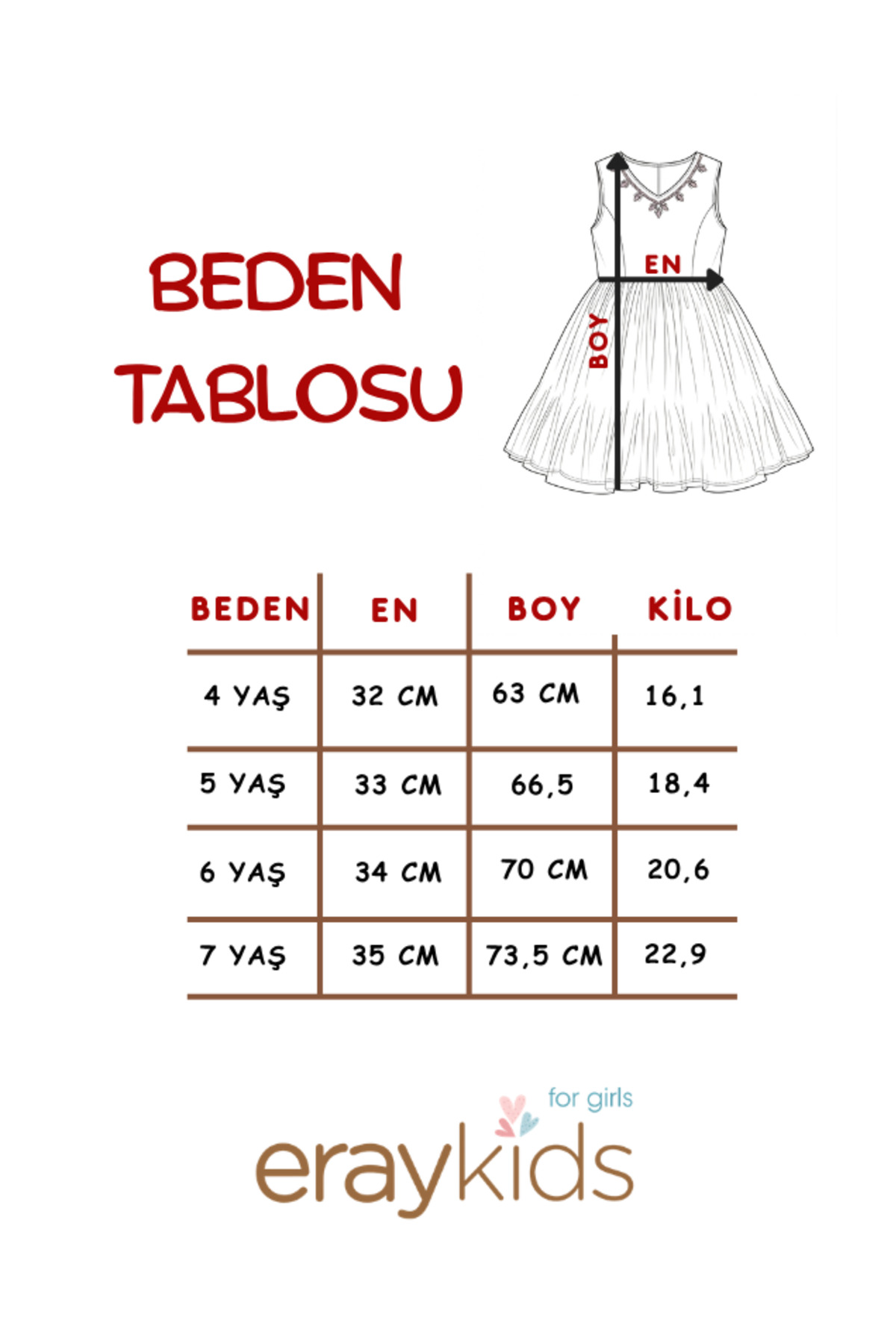 Ürün görseli
