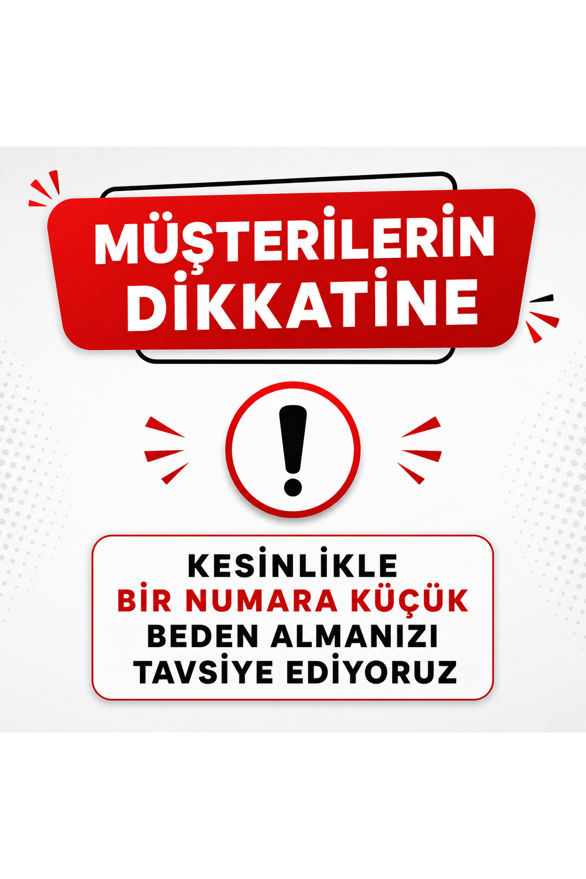 Milano Saphir Erkek Günlük loafer ayakkabı hakiki deri bağcıklı görsel 2