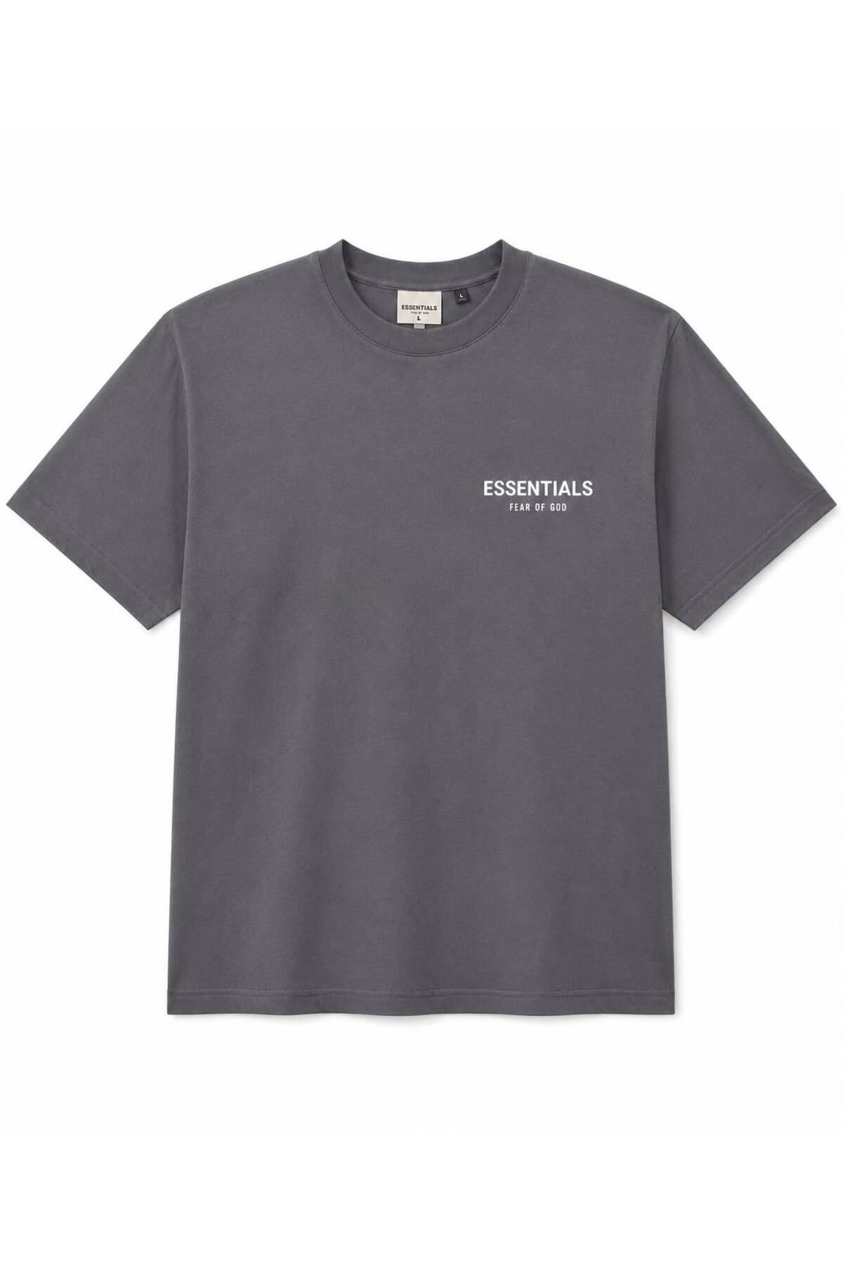 Anthracite