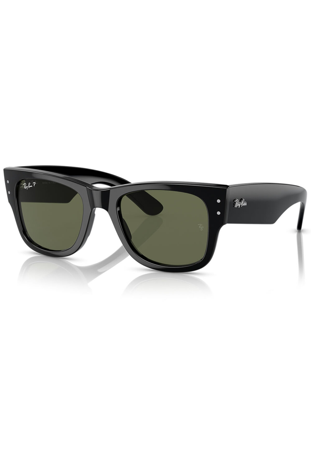 Ray-Ban 0RB0840S 901-31 51