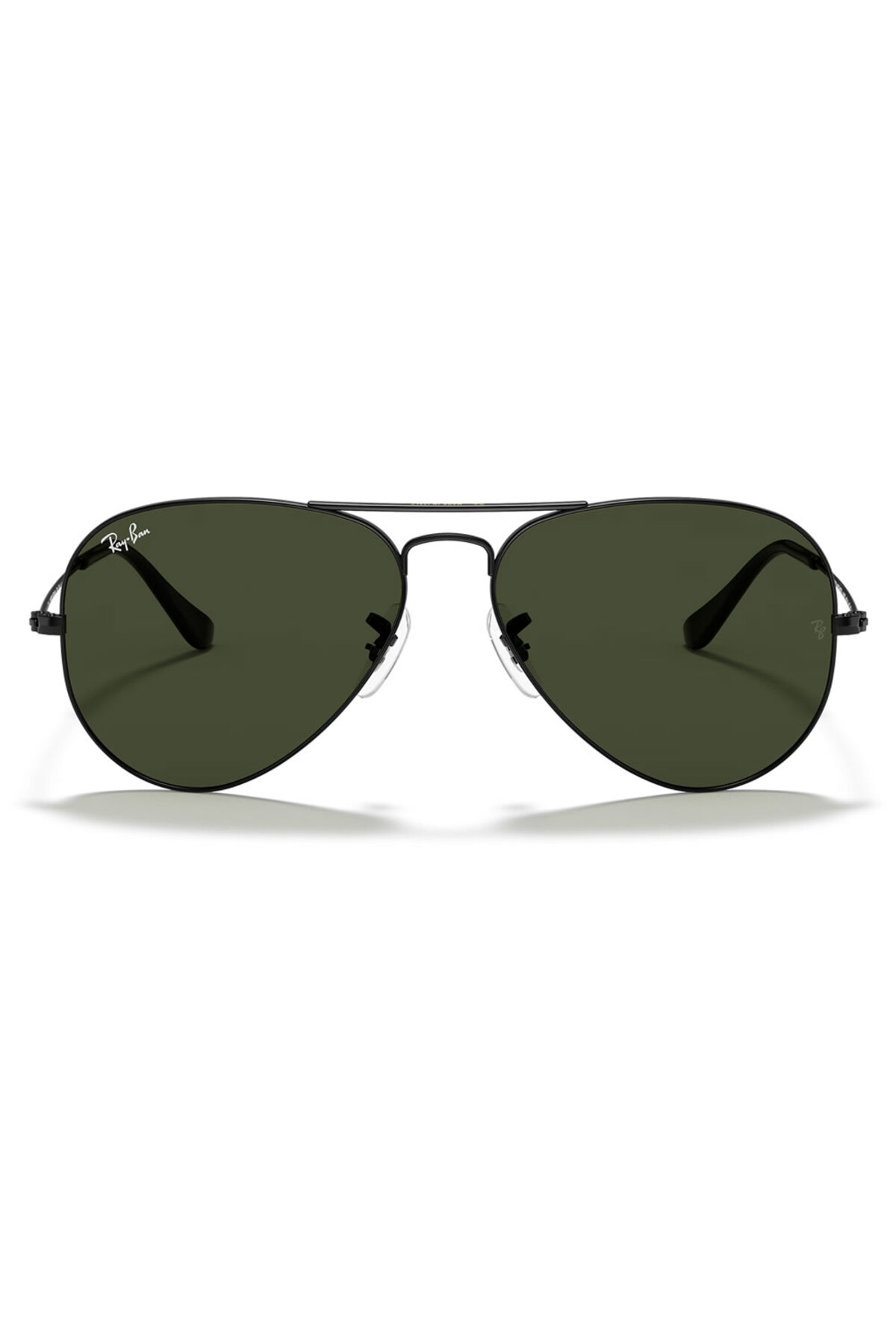 Ray-Ban RB3025 L2823 58 Aviator Güneş Gözlüğü görsel 3