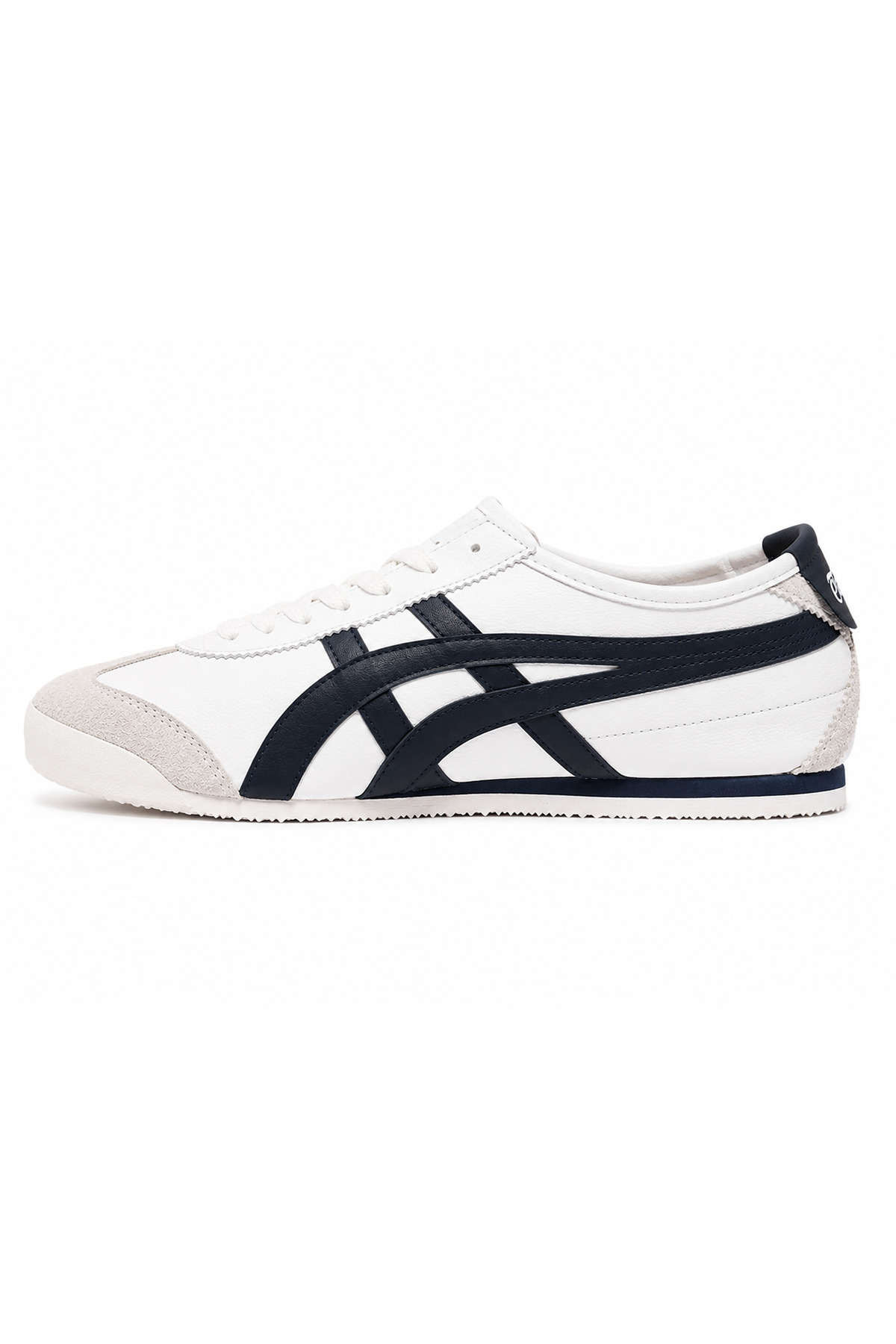 TAYGER AYAKKABI Etayger Sneaker Unisex Comfortable Lightweight Daily Sports Shoes P1019