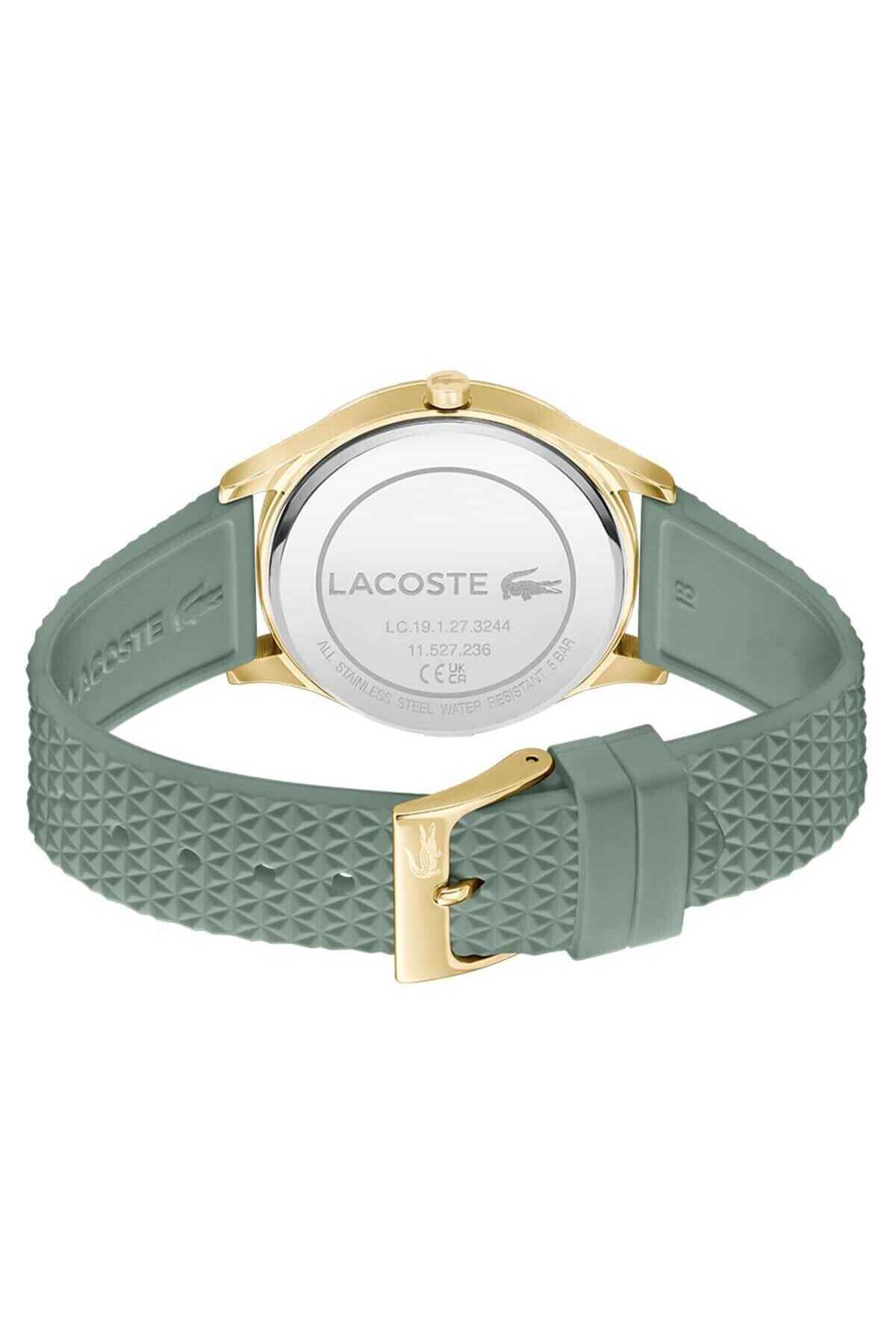 Lacoste LAC2001491 Kadın Kol Saati görsel 3
