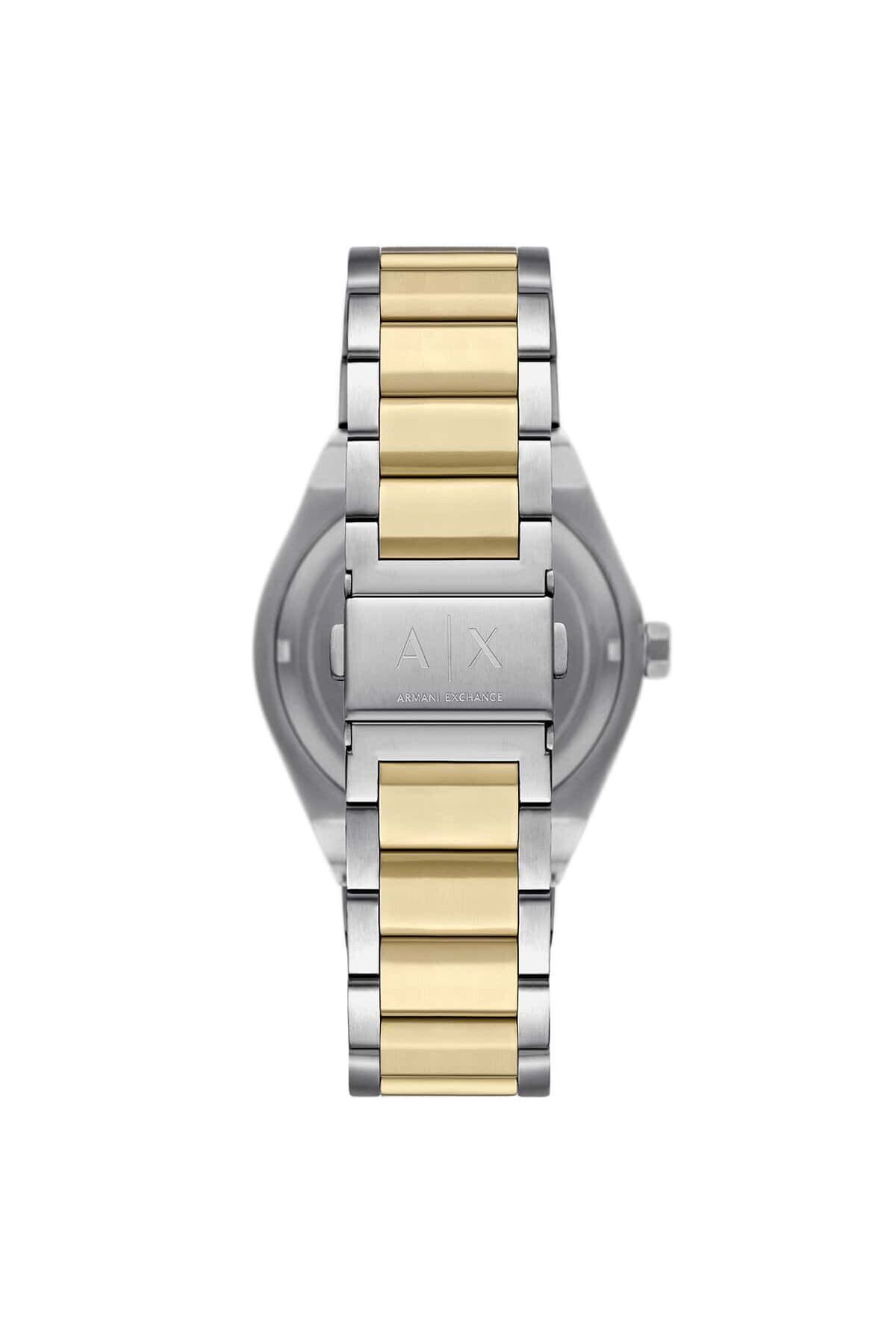 Armani Exchange AX4298 Erkek Kol Saati görsel 3
