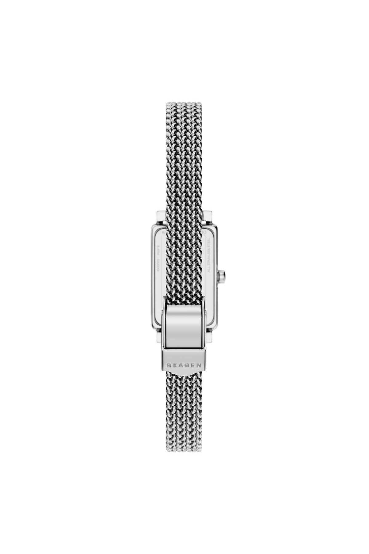 Skagen SKW3179 Kadın Kol Saati görsel 3