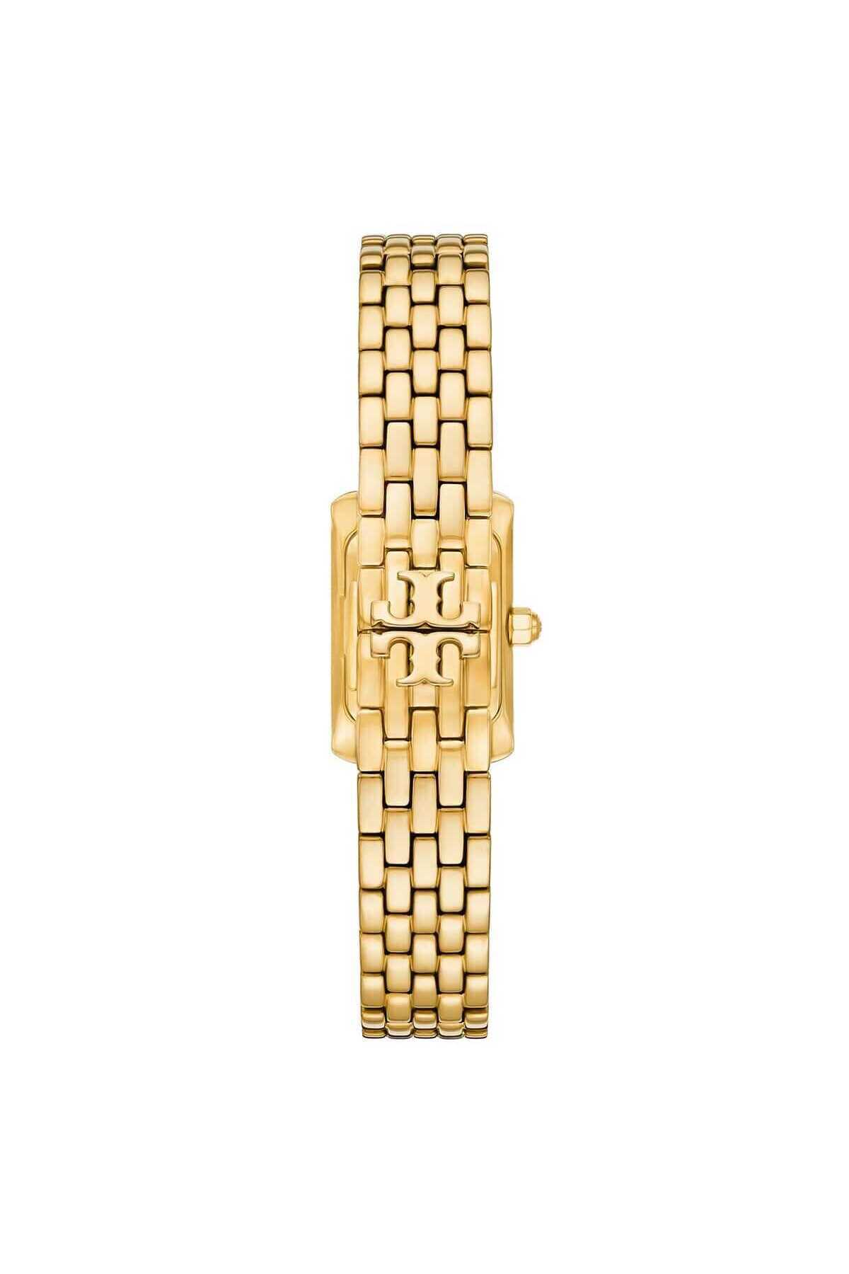 Tory Burch TBW1092 Kadın Kol Saati görsel 3