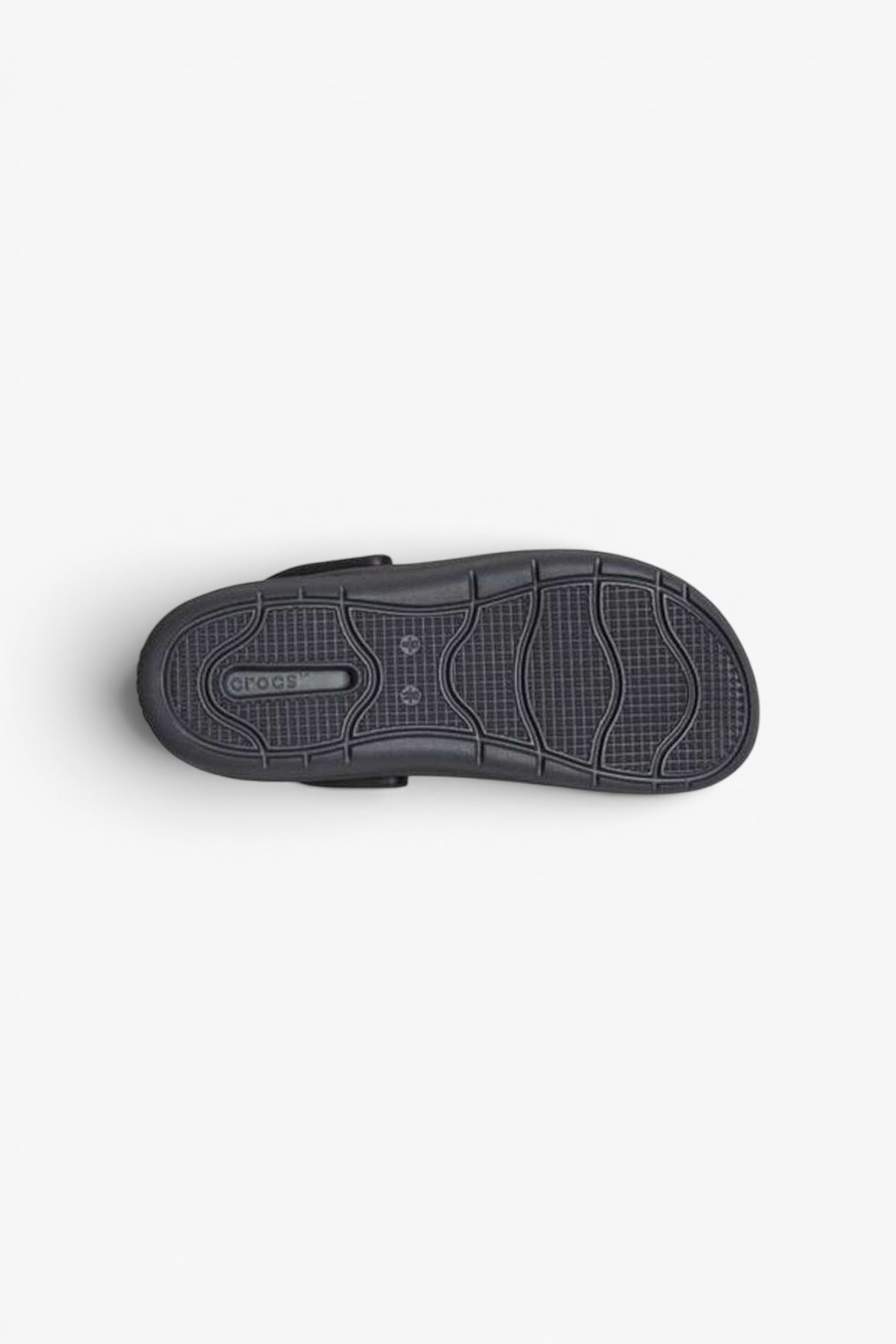 Crocs INMOTION CLOG UNISEX TERLİK 209964-001 görsel 5